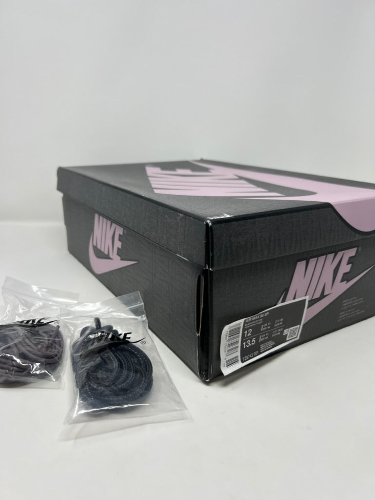 Nike Air Max 95 A Ma Maniére UK11
