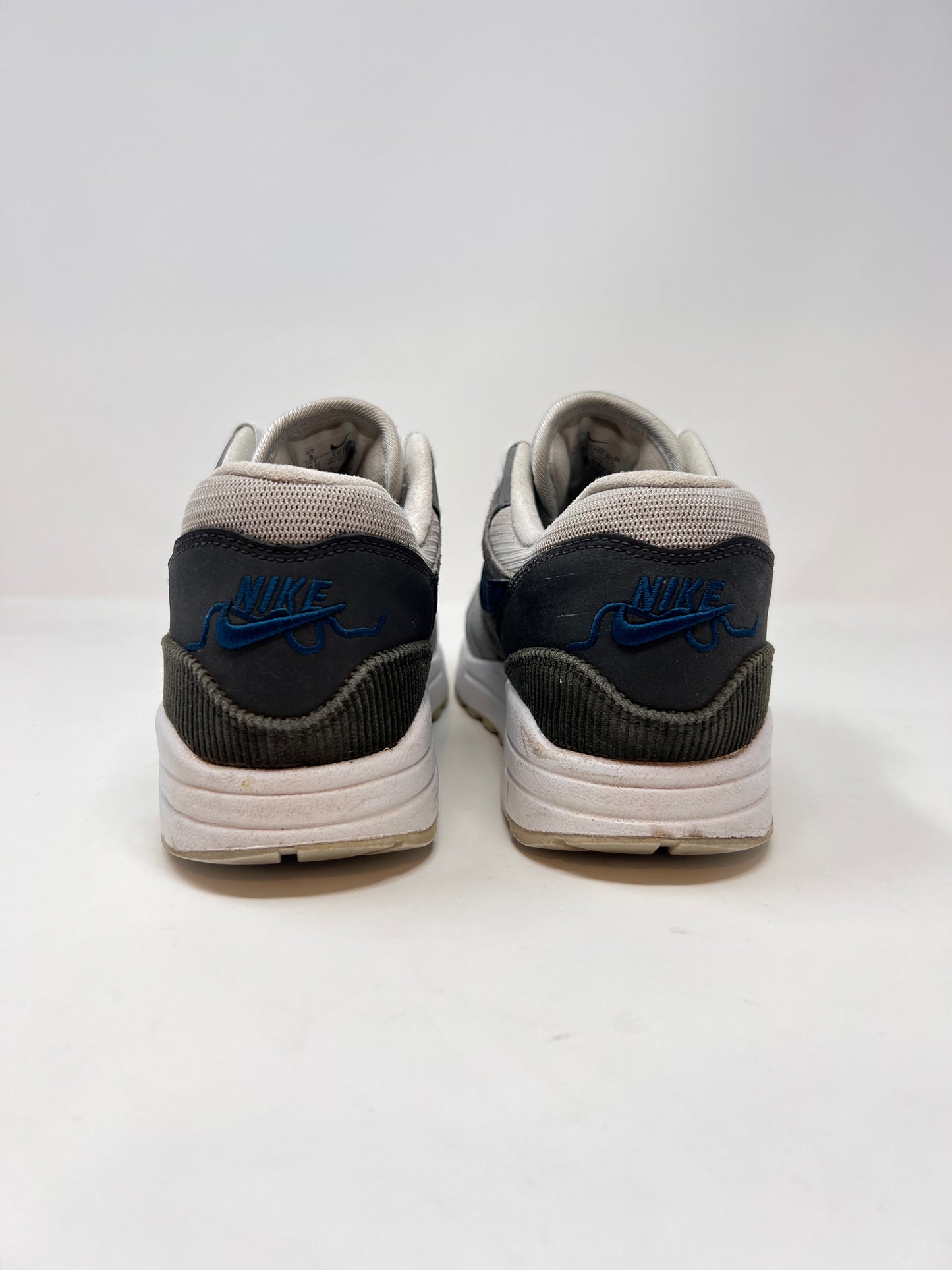Nike Air Max 1 London UK7