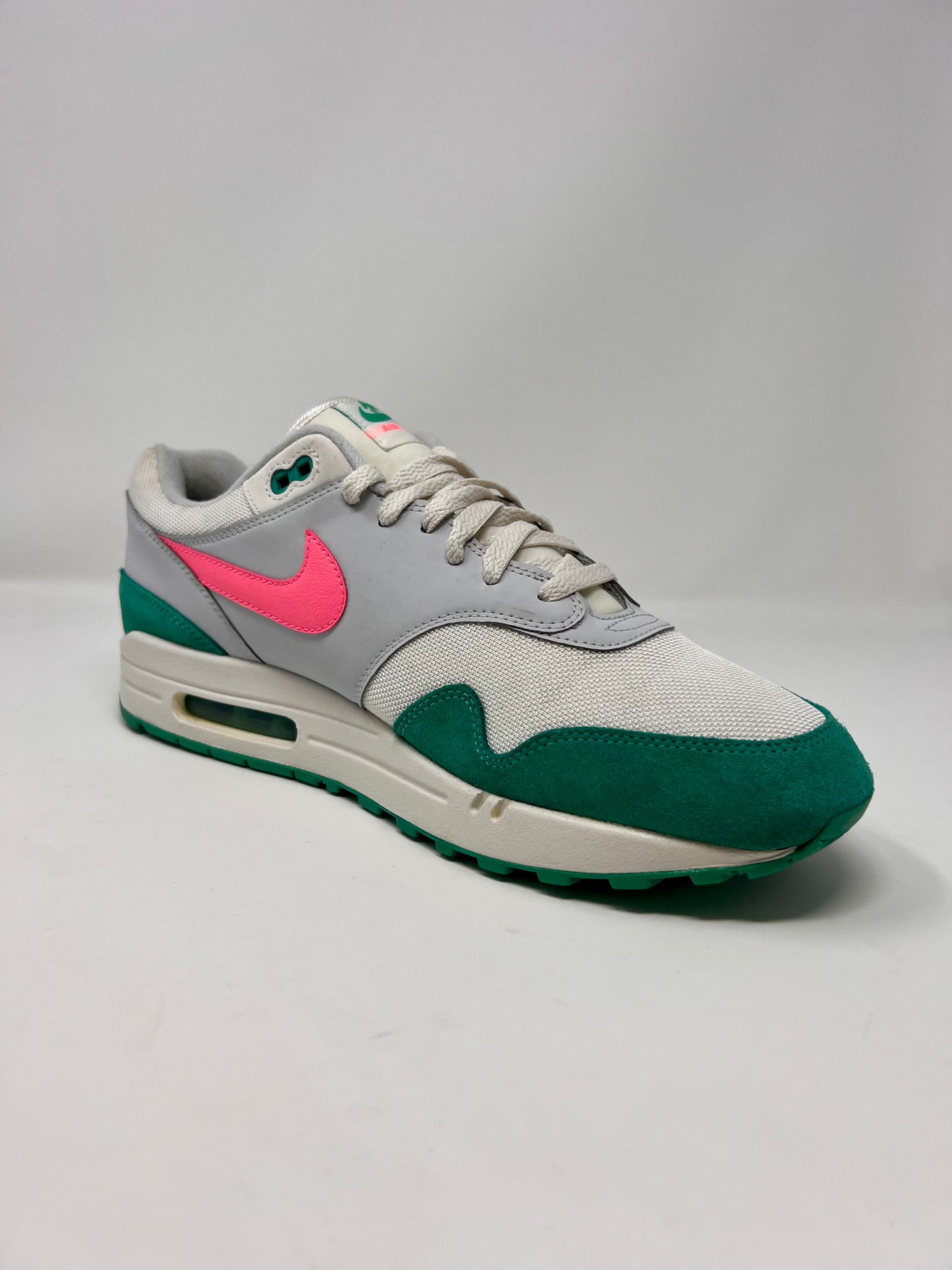 Nike Air Max 1 Watermelon UK10.5