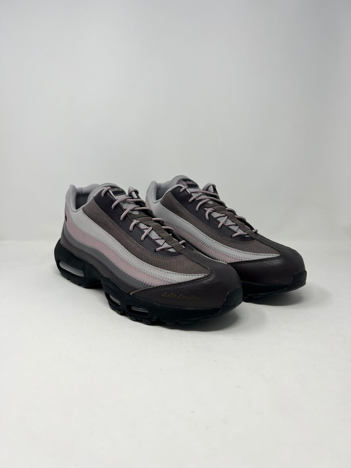 Nike Air Max 95 A Ma Maniére UK11 Brand New