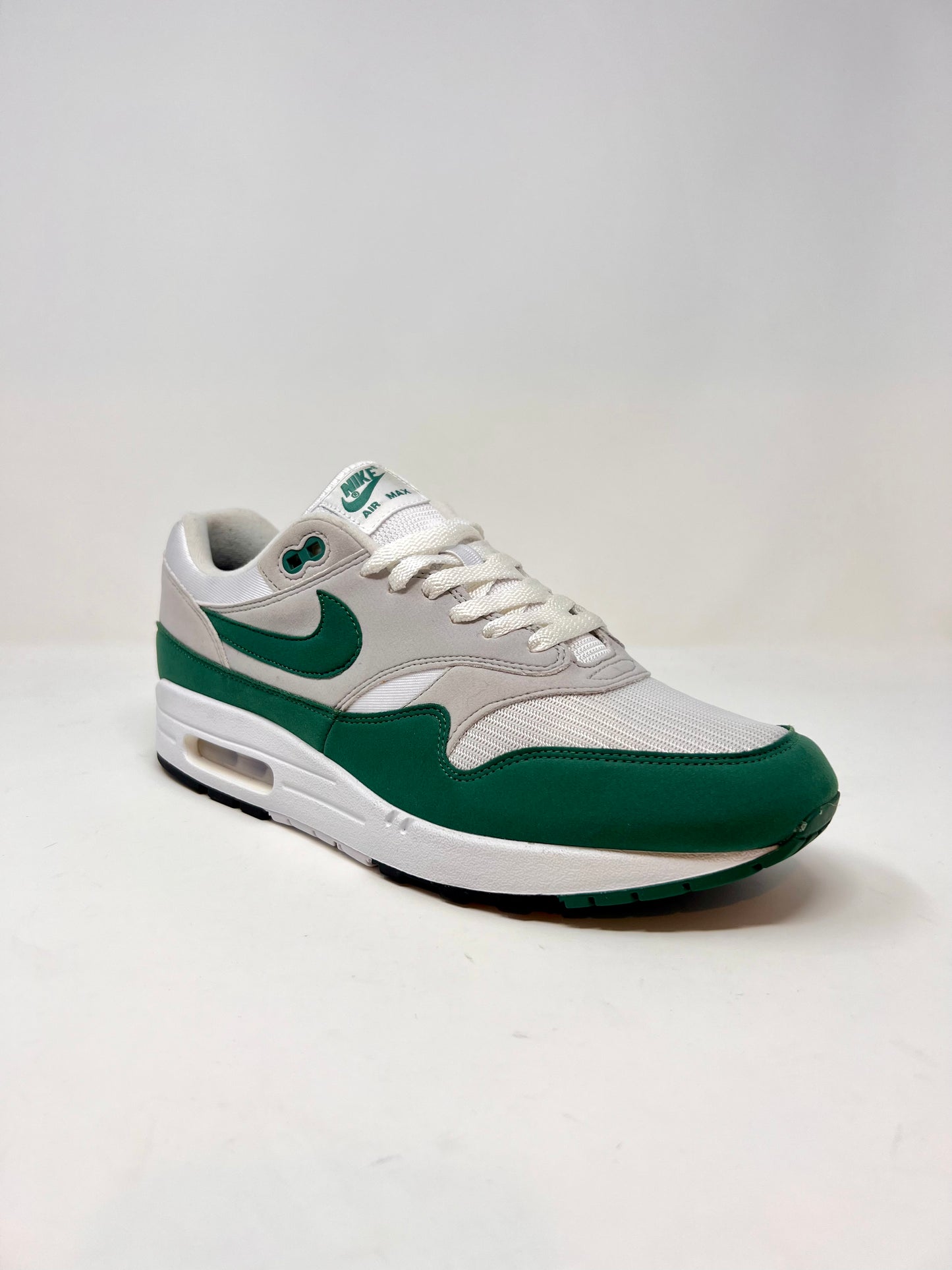 Nike Air Max 1 Anniversary Evergreen UK10