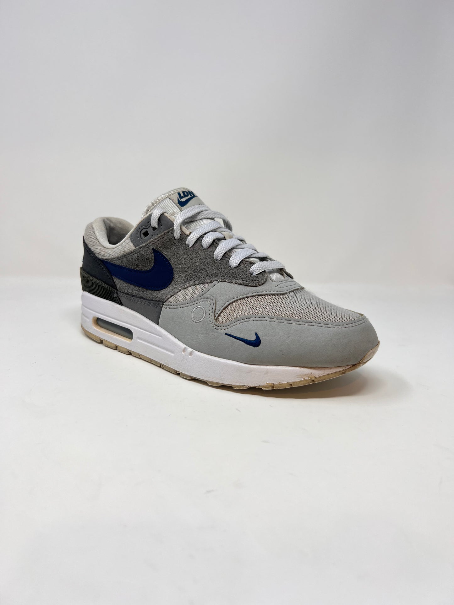 Nike Air Max 1 London UK7