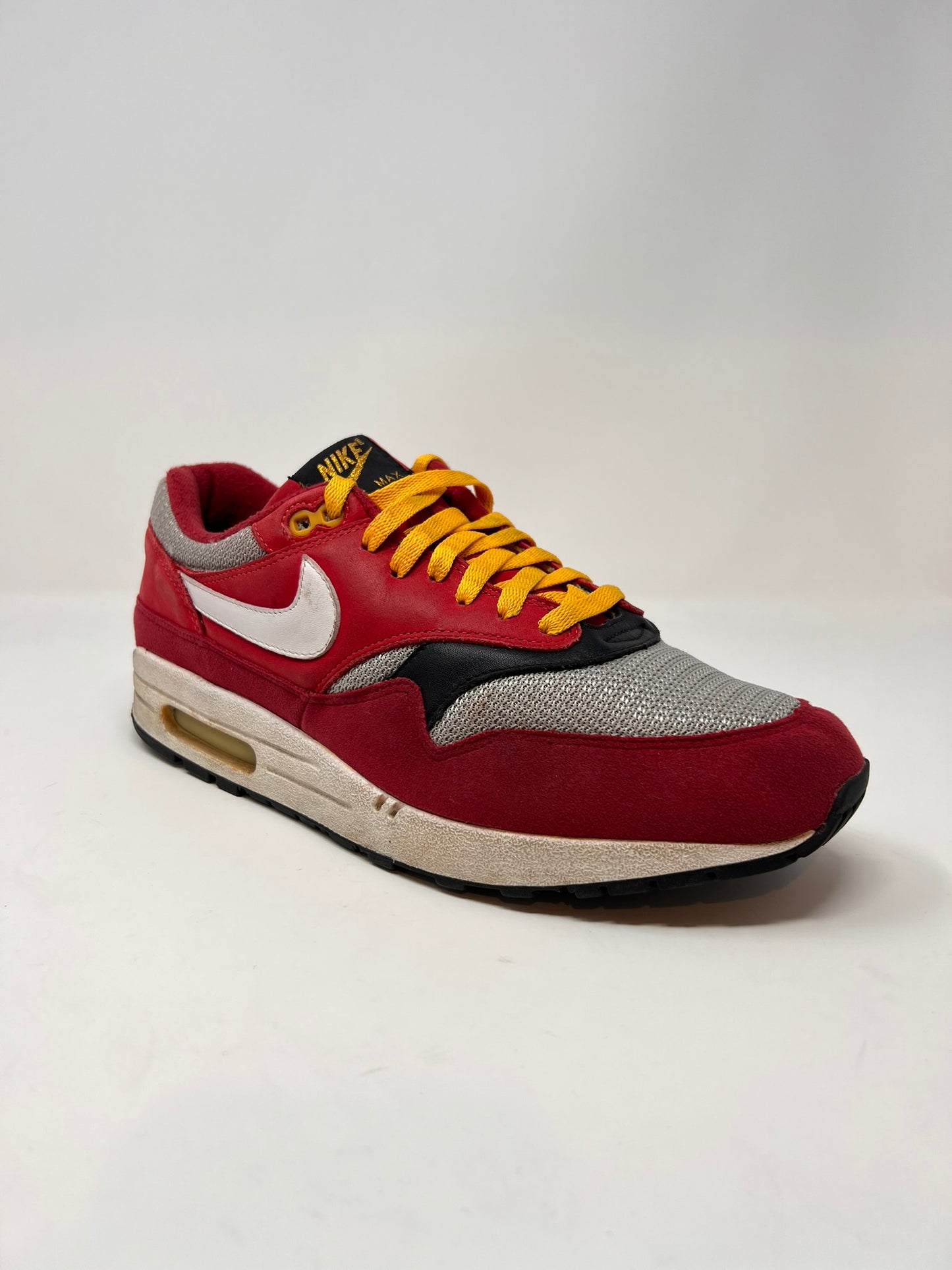 Nike Air Max 1 Urawa Dragon UK10