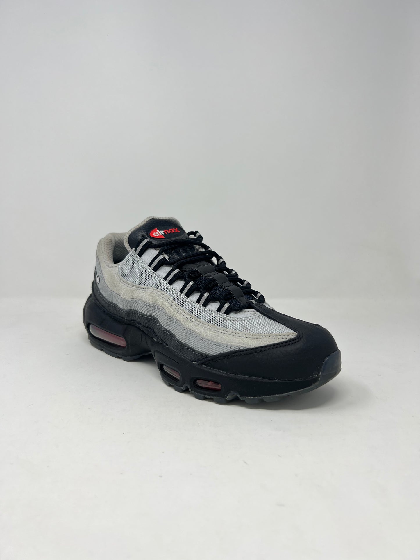 Nike Air Max 95 Koi Fish Scales UK7.5