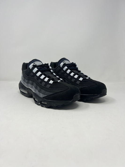 Nike Air Max 95 Grey Gradient UK9