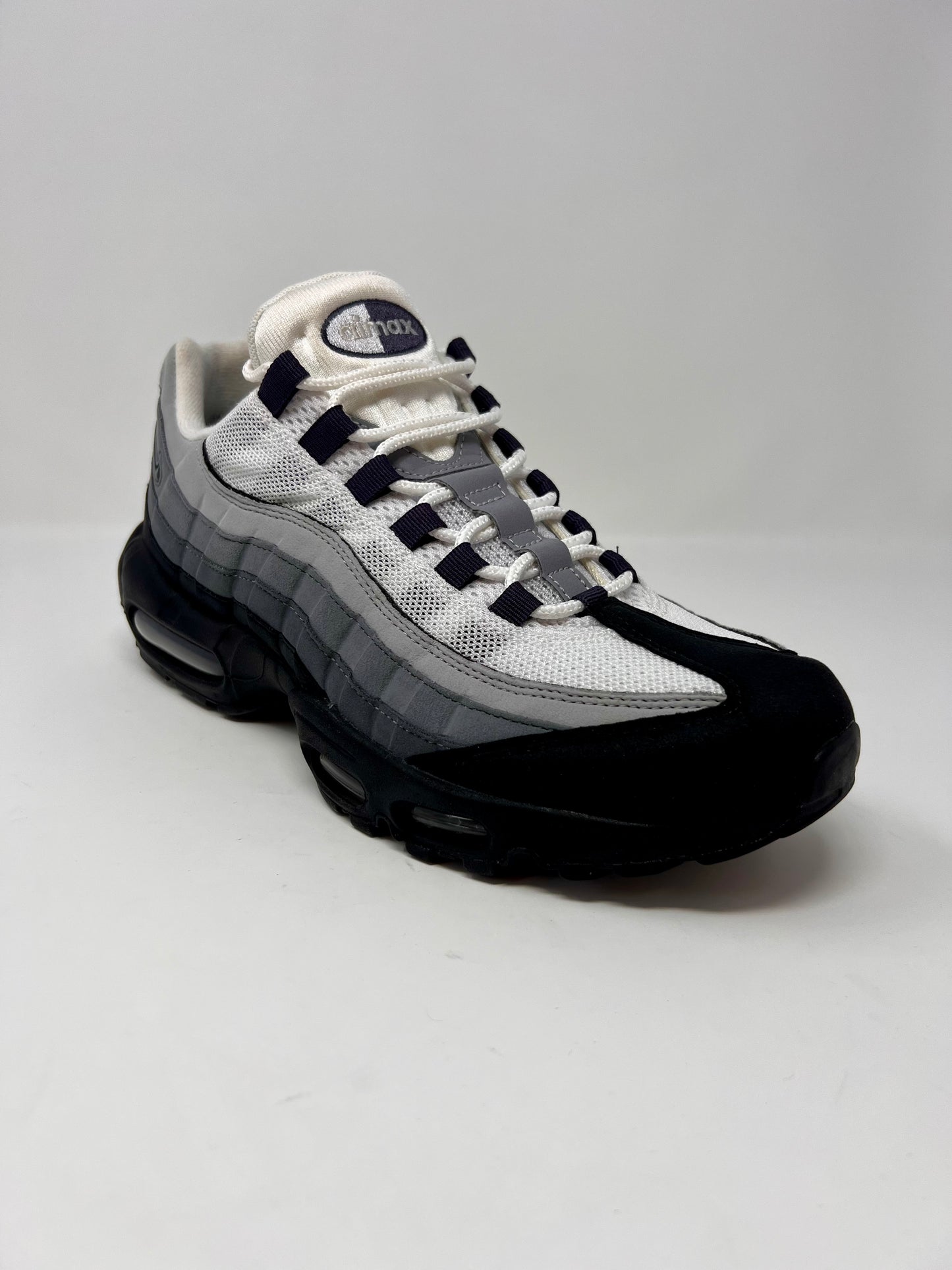 Nike Air Max 95 Gridiron UK 9