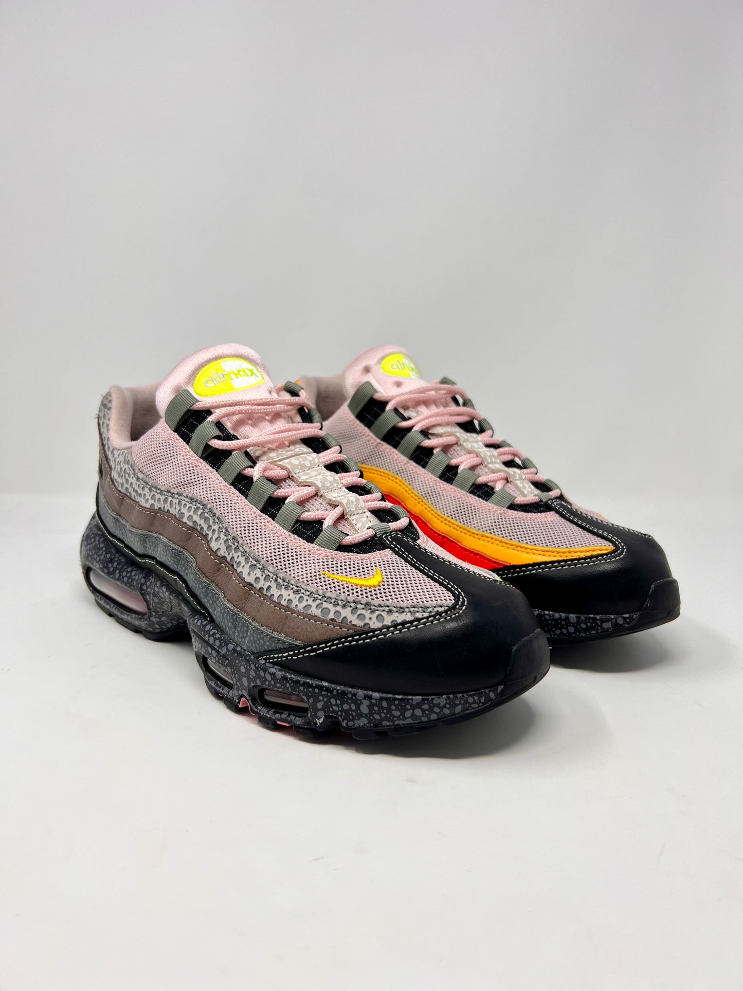Nike Air Max 95 Size? 20 for 20 UK9.5