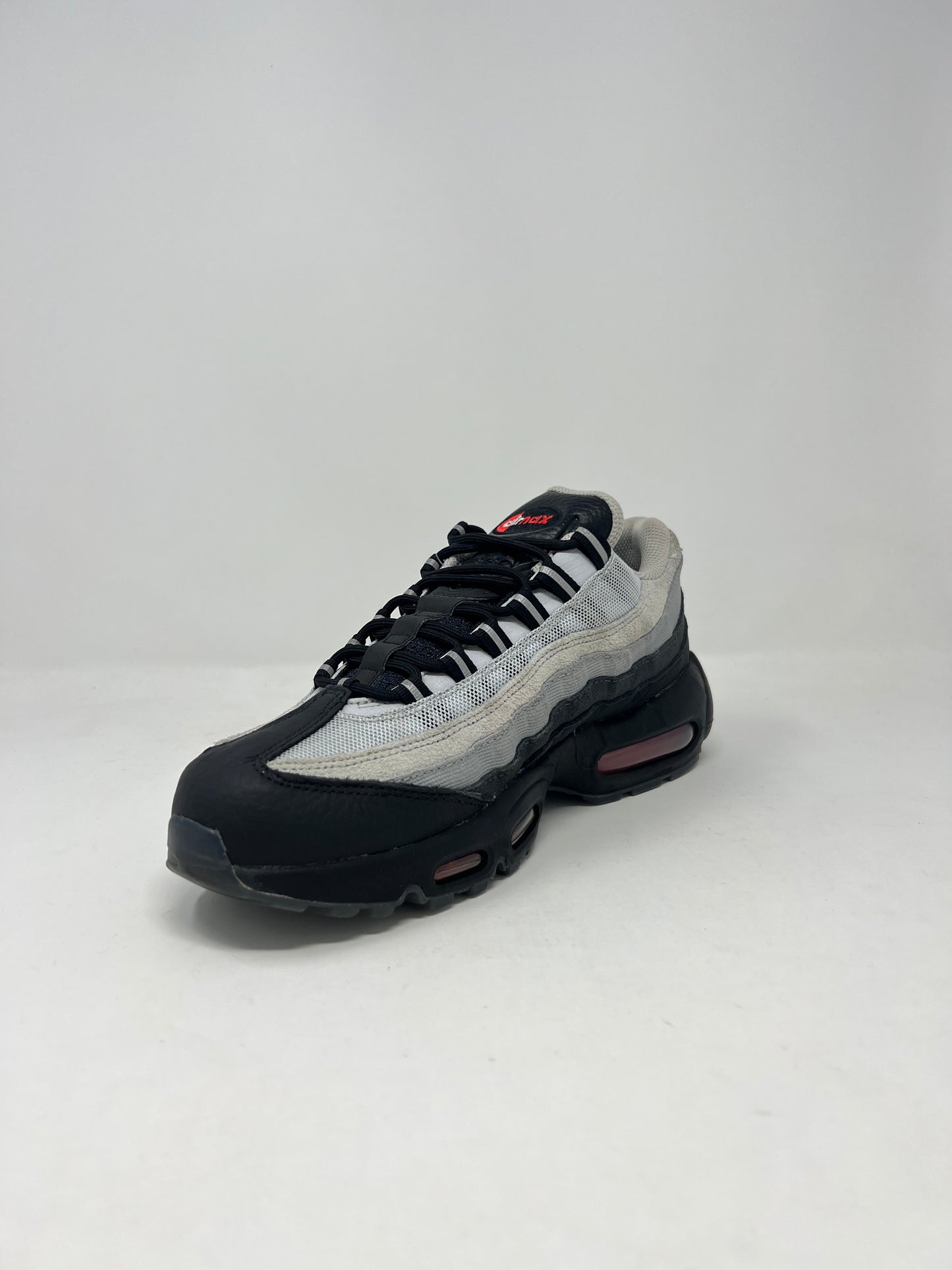 Nike Air Max 95 Koi Fish Scales UK7.5