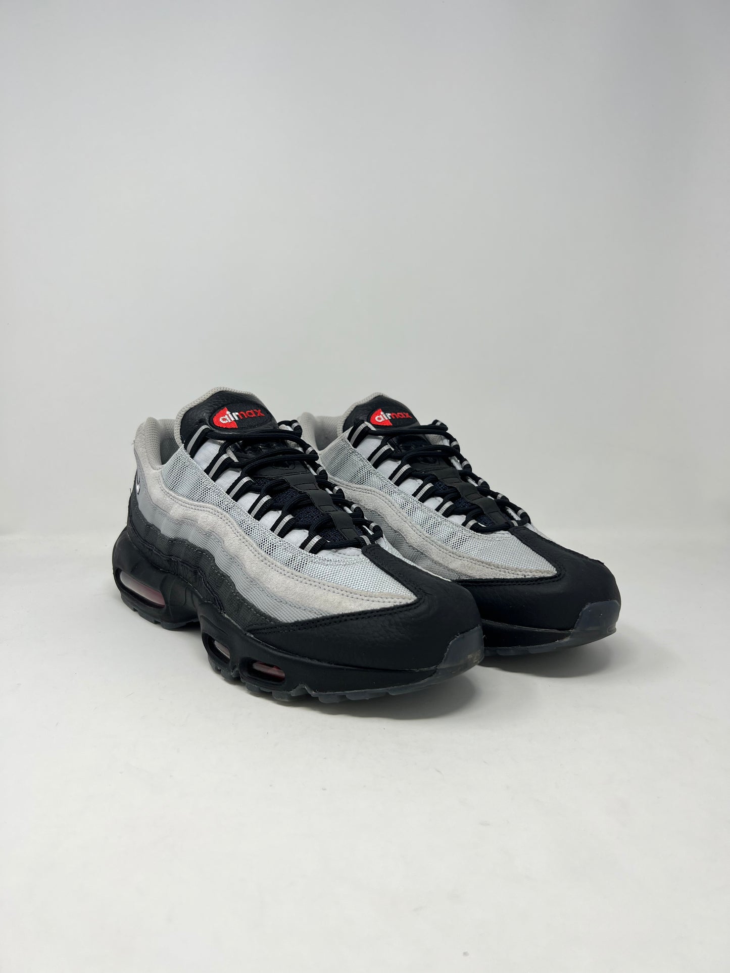 Nike Air Max 95 Koi Fish Scales UK10