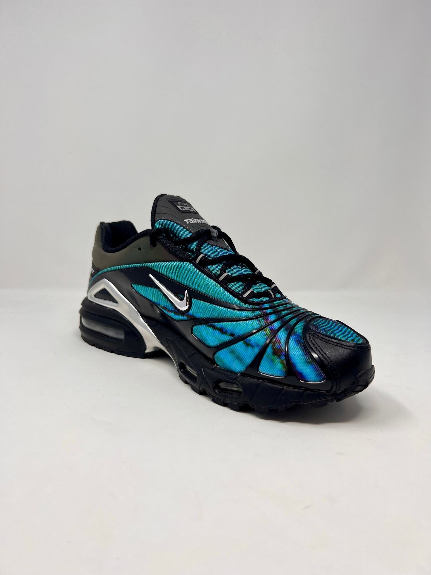Nike Air Max Skepta Tailwind 5 UK 9