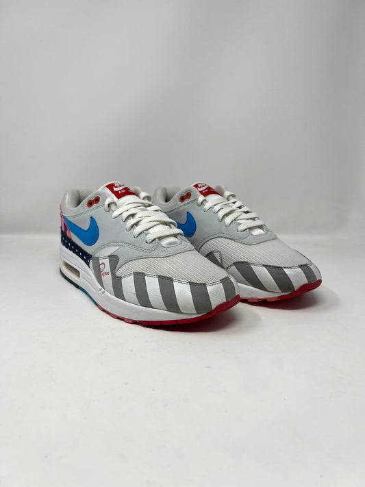 Nike Air Max 1 Parra (2018) UK9.5