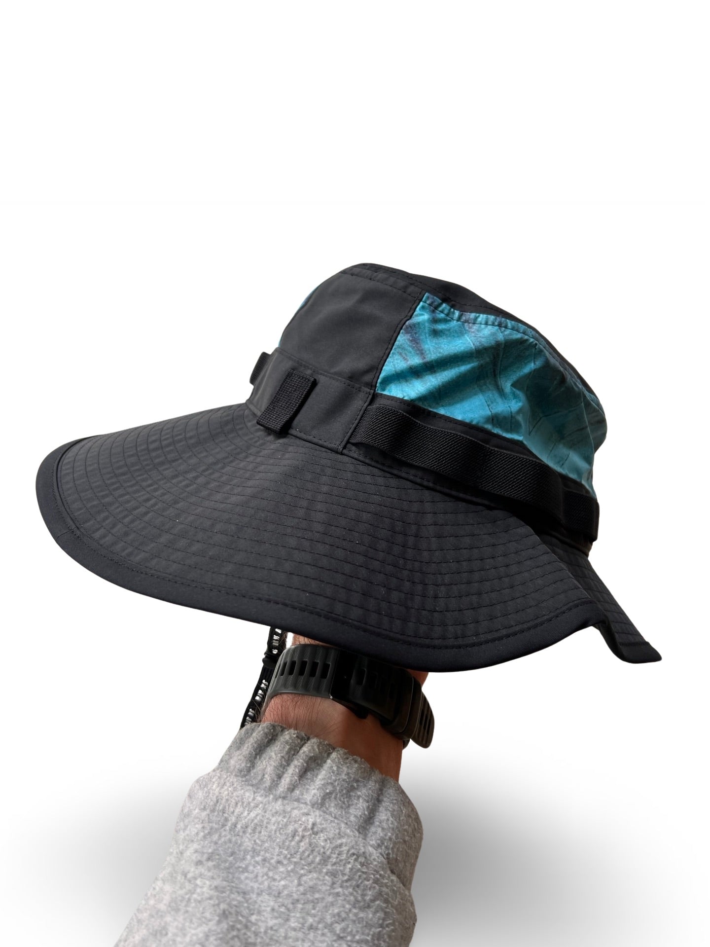 Nike X Skepta Bucket Hat L/XL