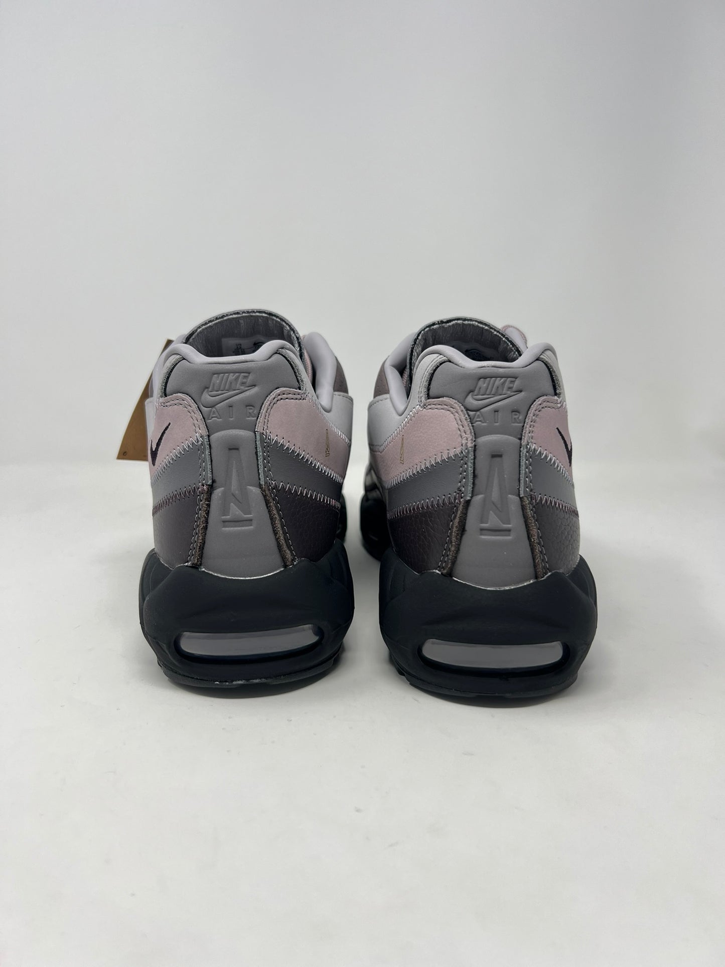 Nike Air Max 95 A Ma Maniére UK11 Brand New