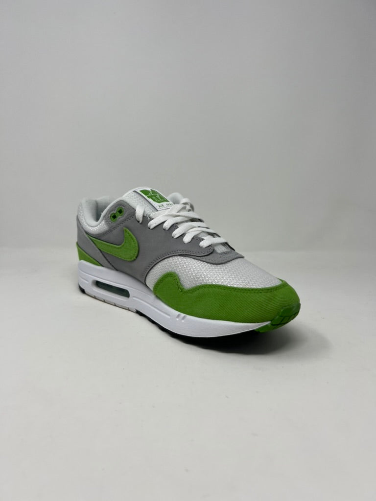 Nike Air Max 1 Patta Chlorophyll UK8.5
