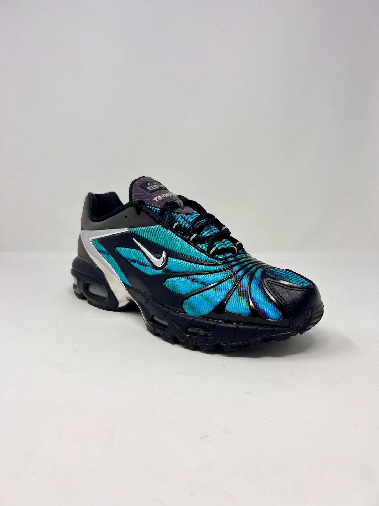 Nike Air Max Skepta Tailwind 5 UK 9