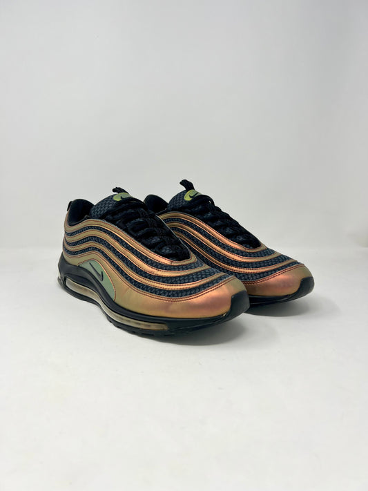 Nike Air Max 97 Skepta UK10