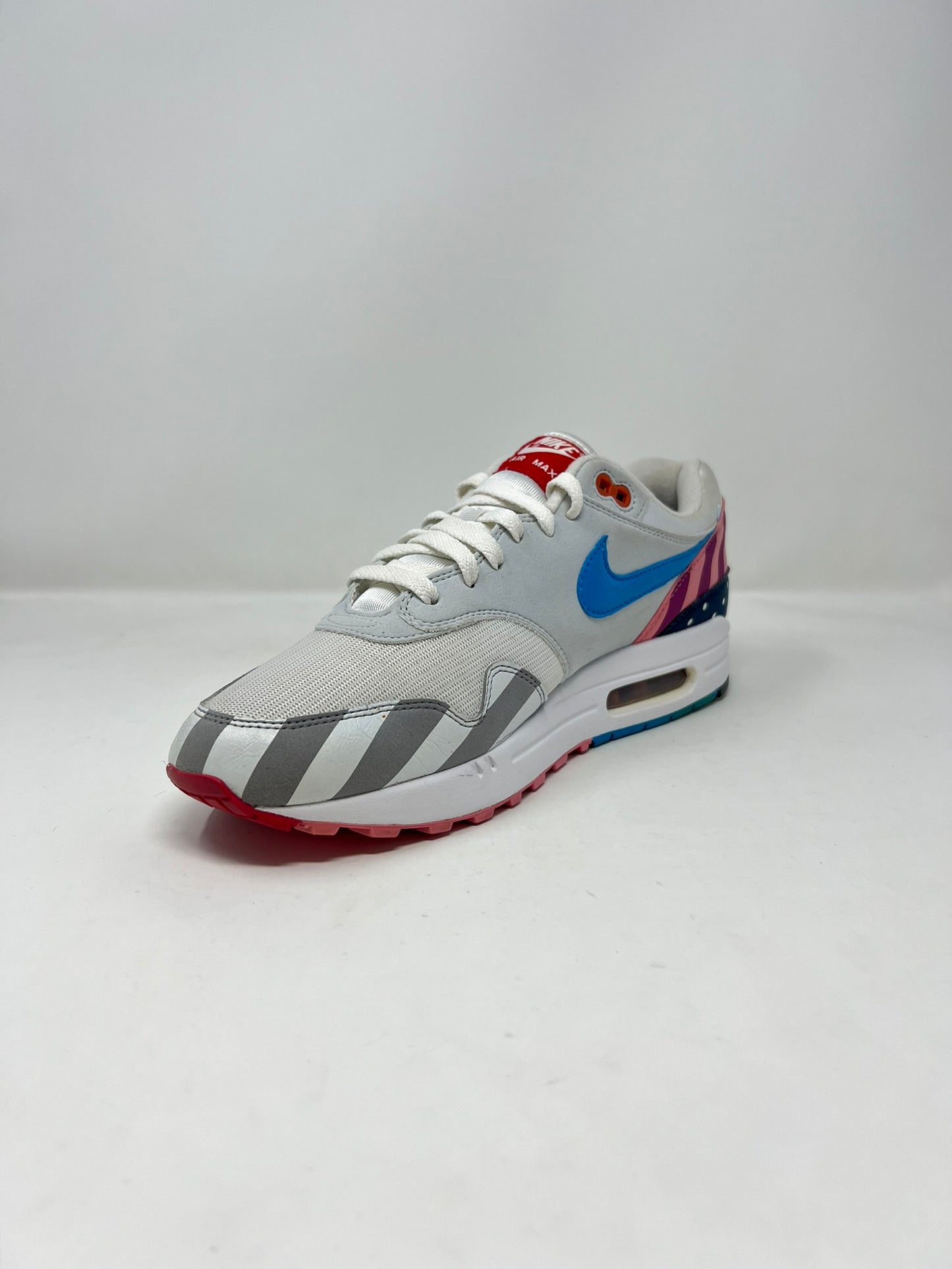 Nike Air Max 1 Parra (2018) UK9.5
