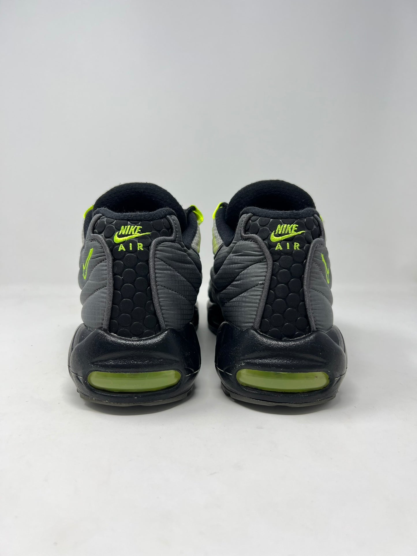 Nike Air Max 95 Neon 3M ID UK10