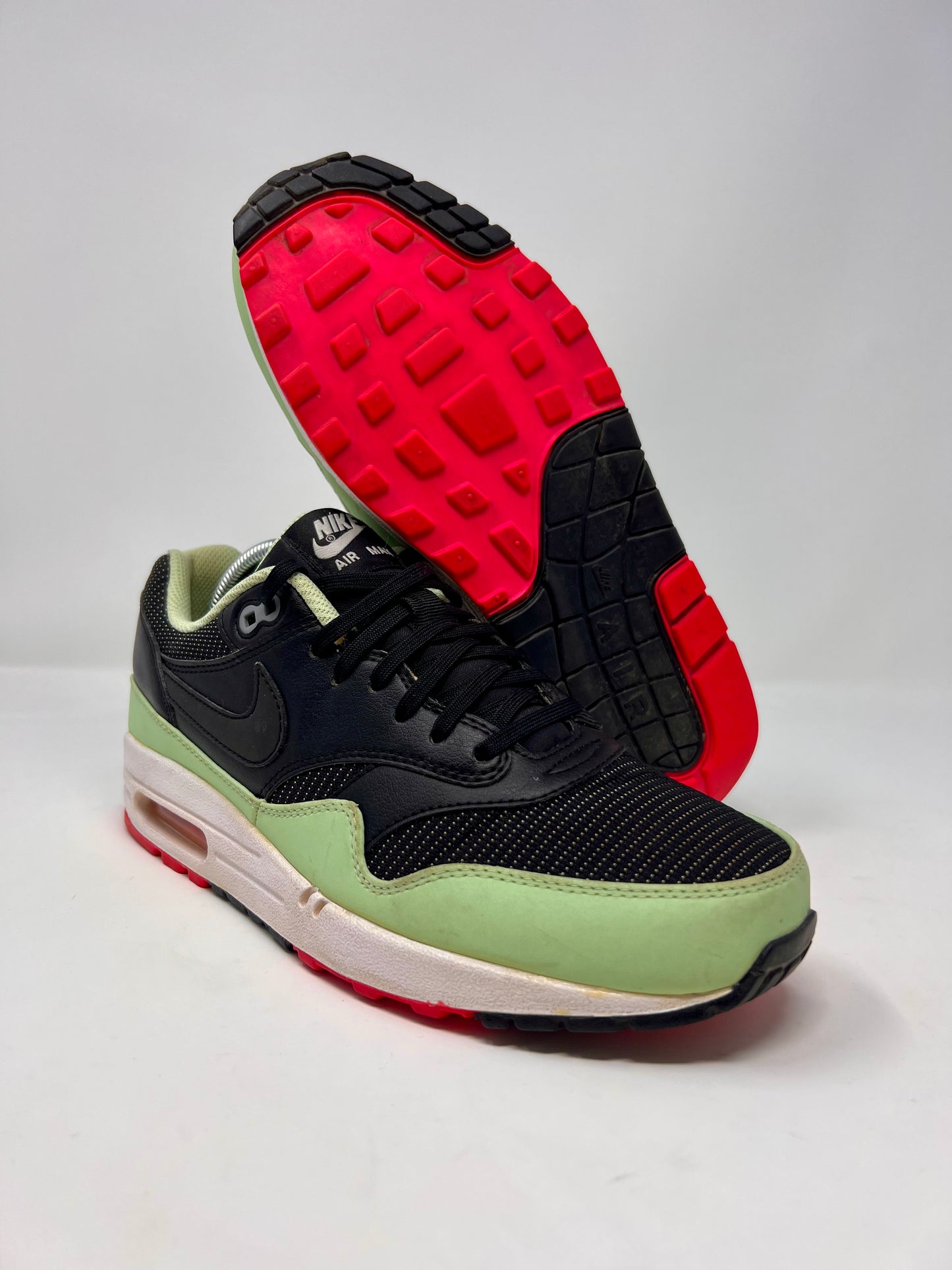 Nike Air Max 1 Yeezy UK7