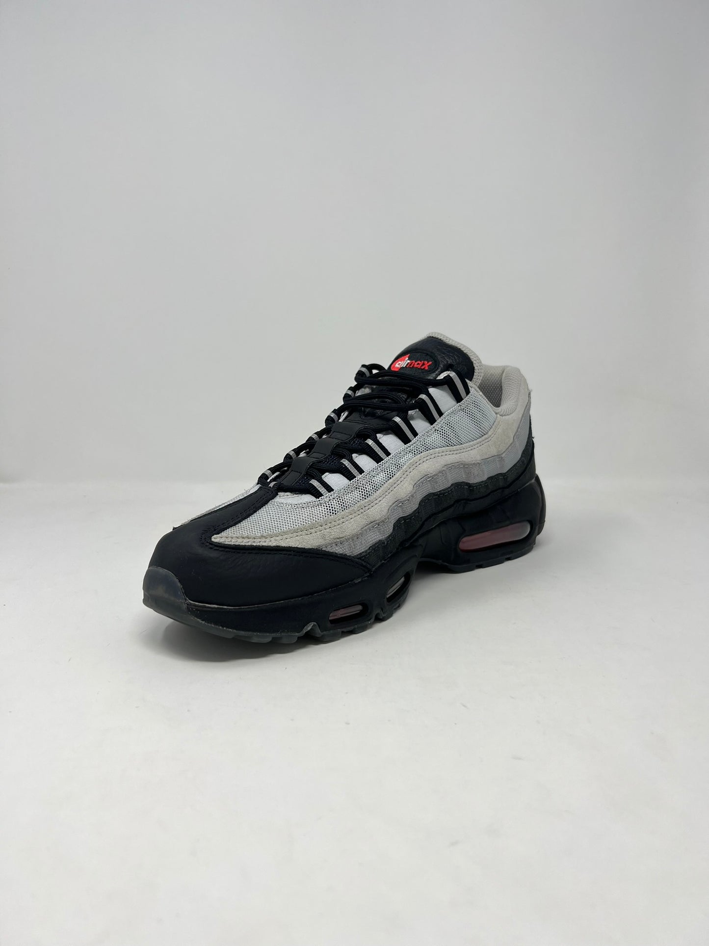 Nike Air Max 95 Koi Fish Scales UK9