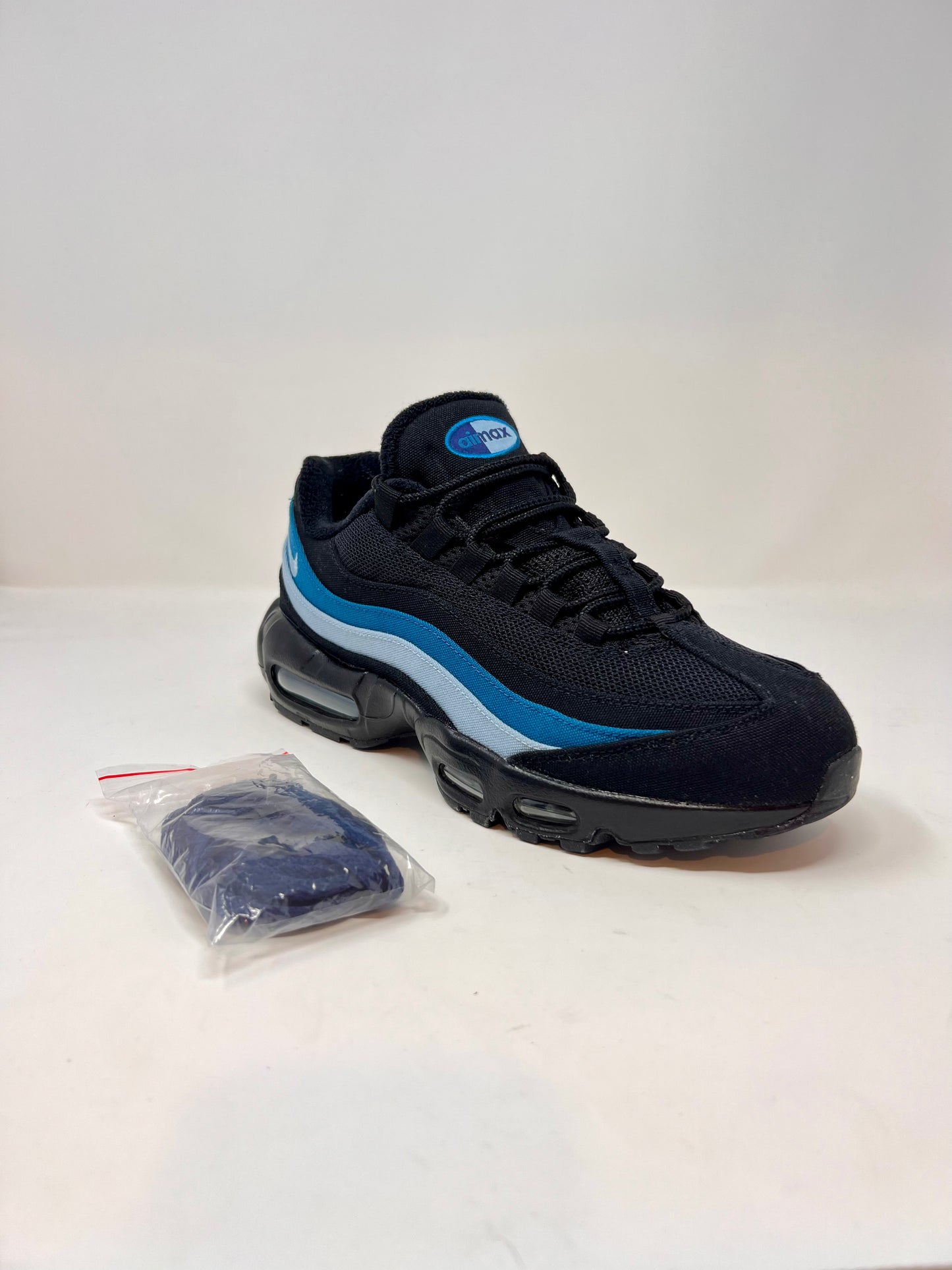 Nike Air Max 95 2022 ID UK8