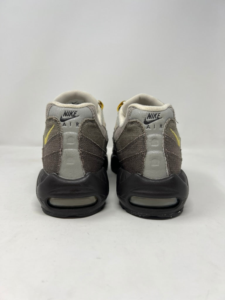 Nike Air Max 95 Ironstone UK10.5