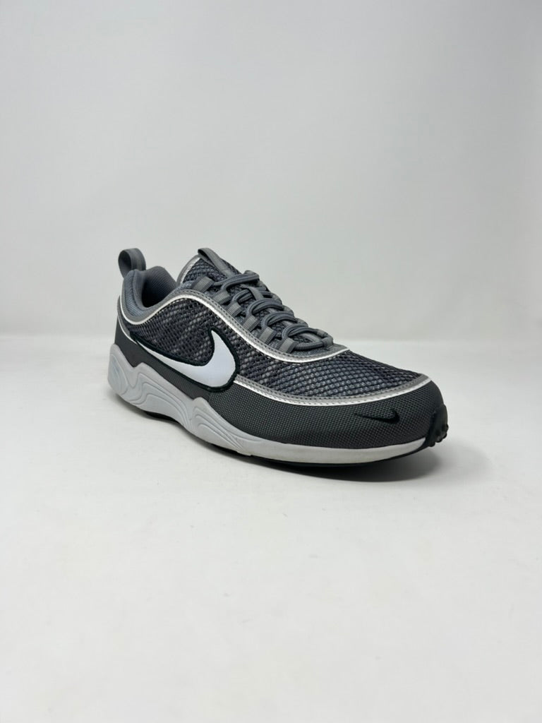 Nike Air Zoom Spiridon Dark Grey UK9.5