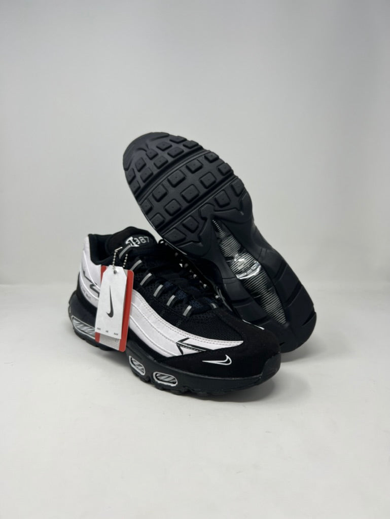 Nike Air Max 95 Sketch With The Past UK8.5
