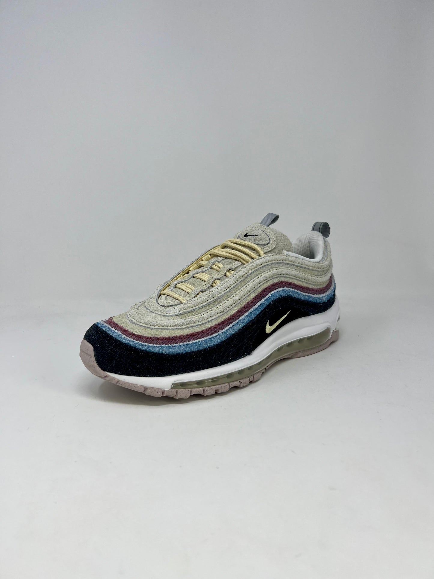 Nike Air Max 97 Sean Wotherspoon ID UK8