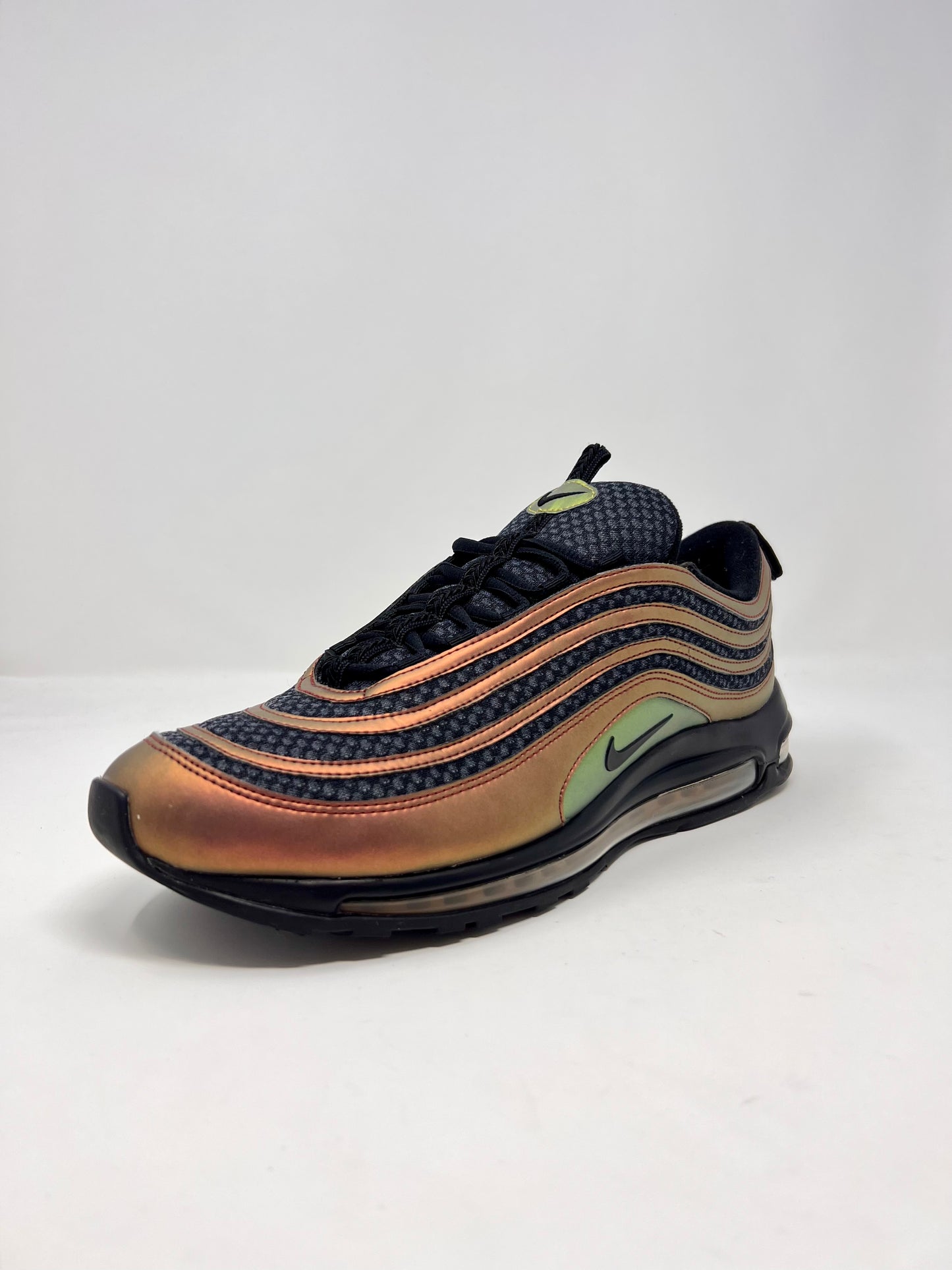 Nike Air Max 97 Skepta UK11