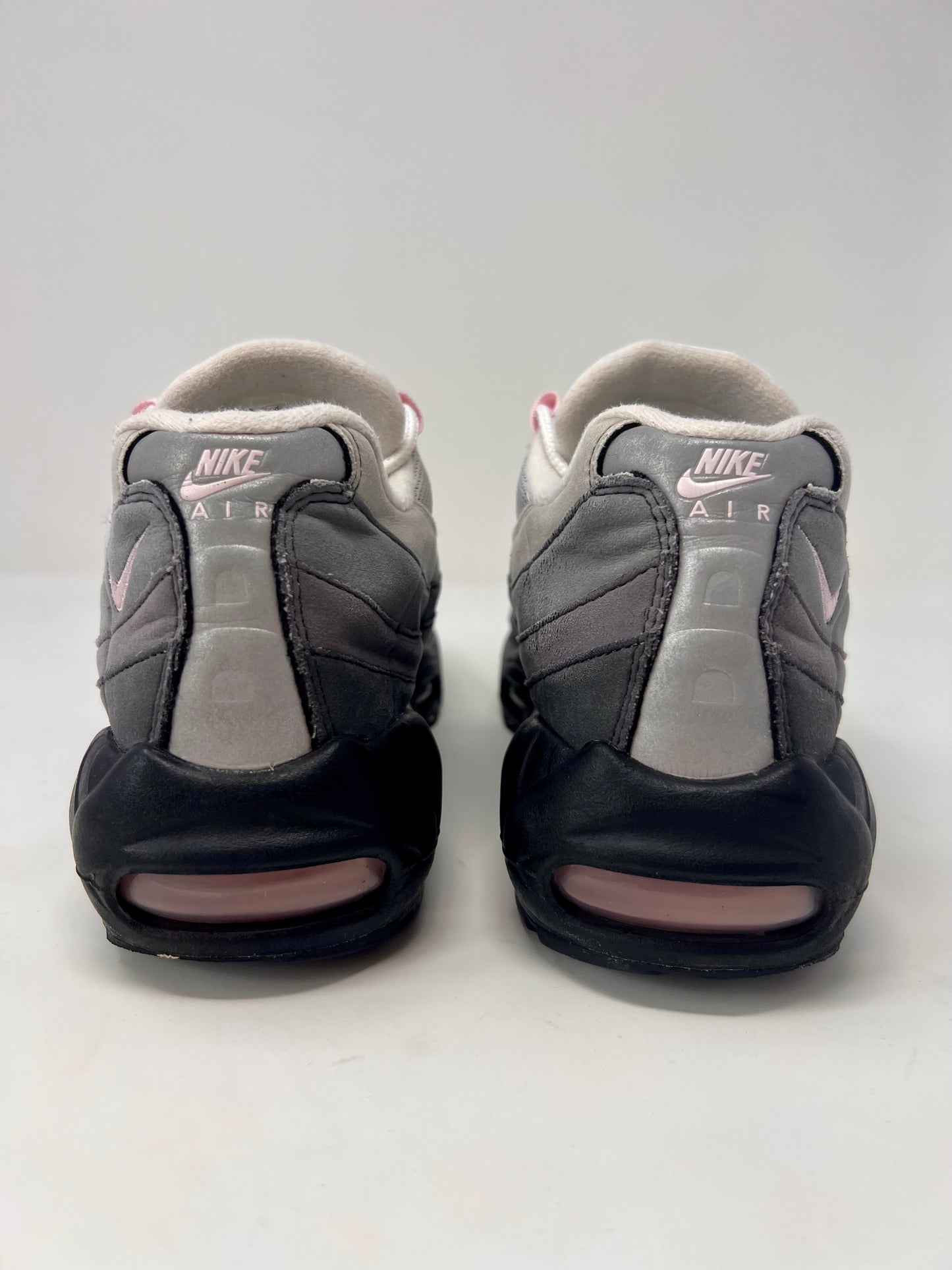 Nike Air Max 95 Pink Foam