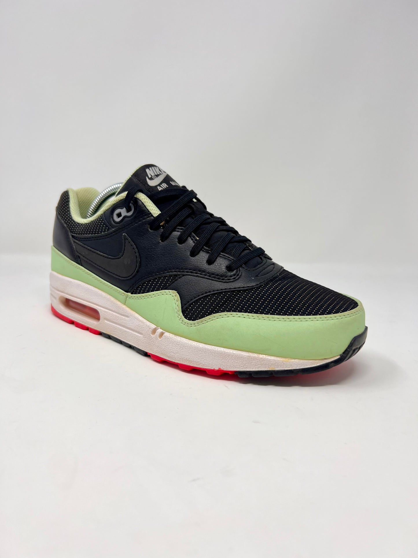 Nike Air Max 1 Yeezy UK7