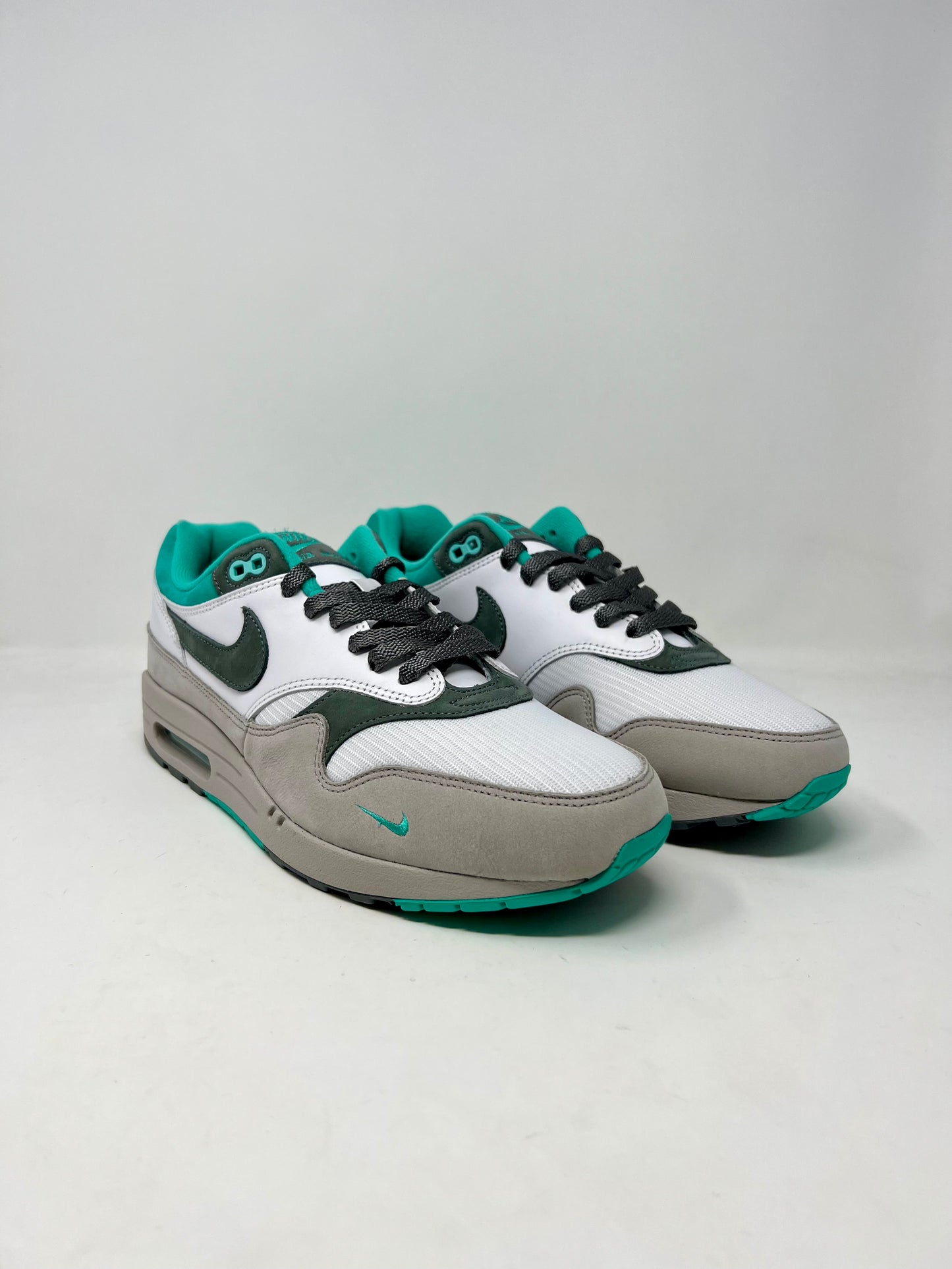 Nike Air Max 1 By You UK11
