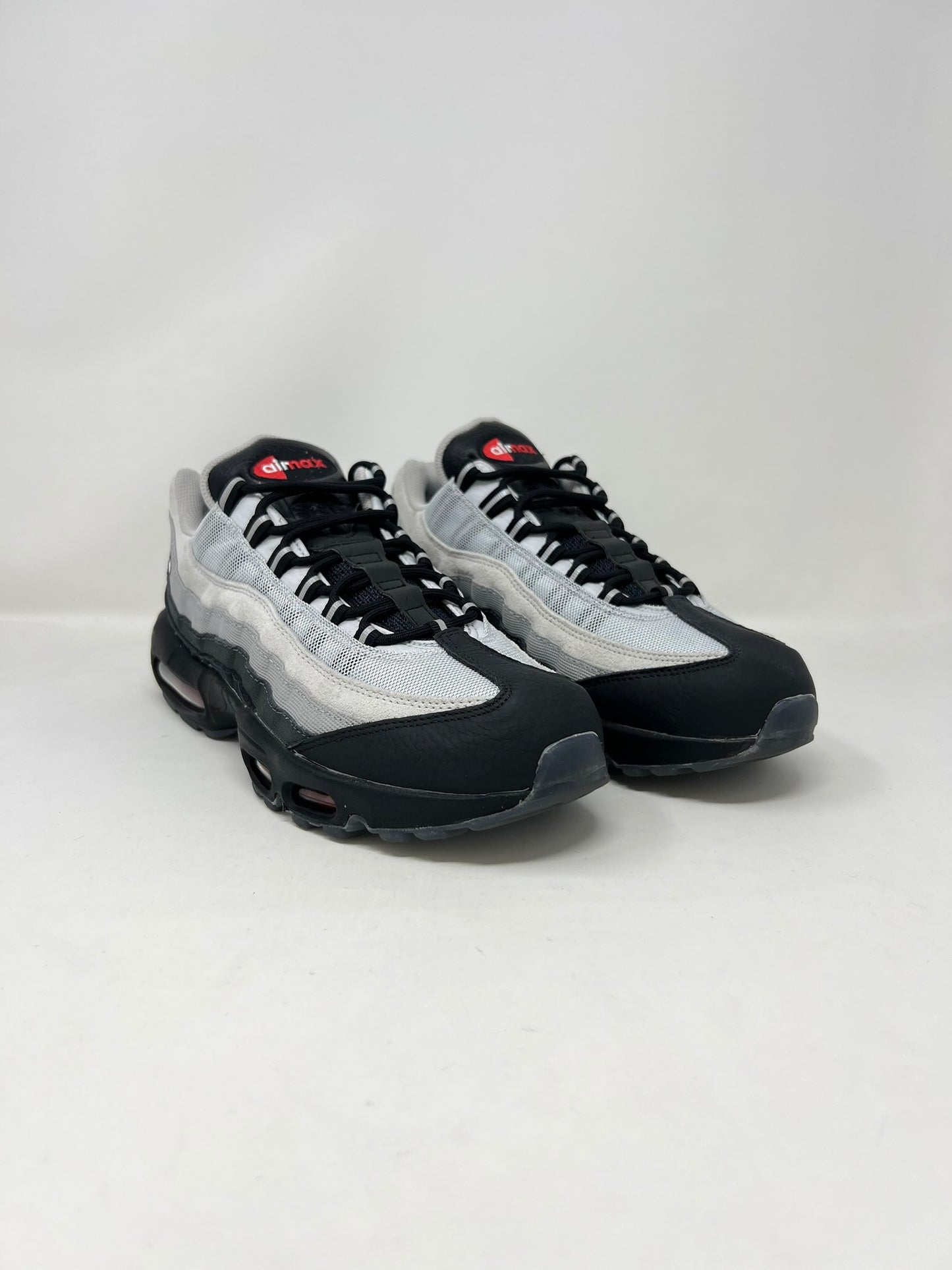 Nike Air Max 95 Koi Fish Scales UK10