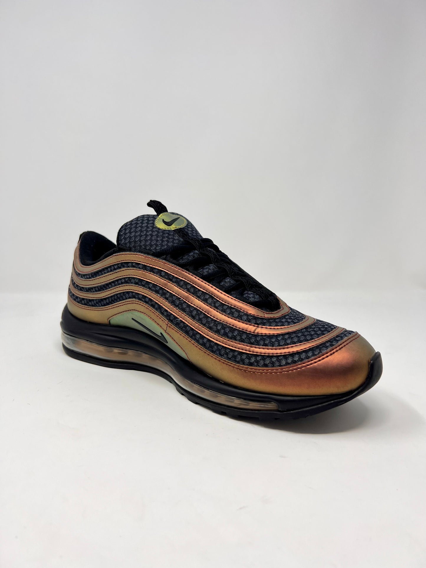 Nike Air Max 97 Skepta UK11
