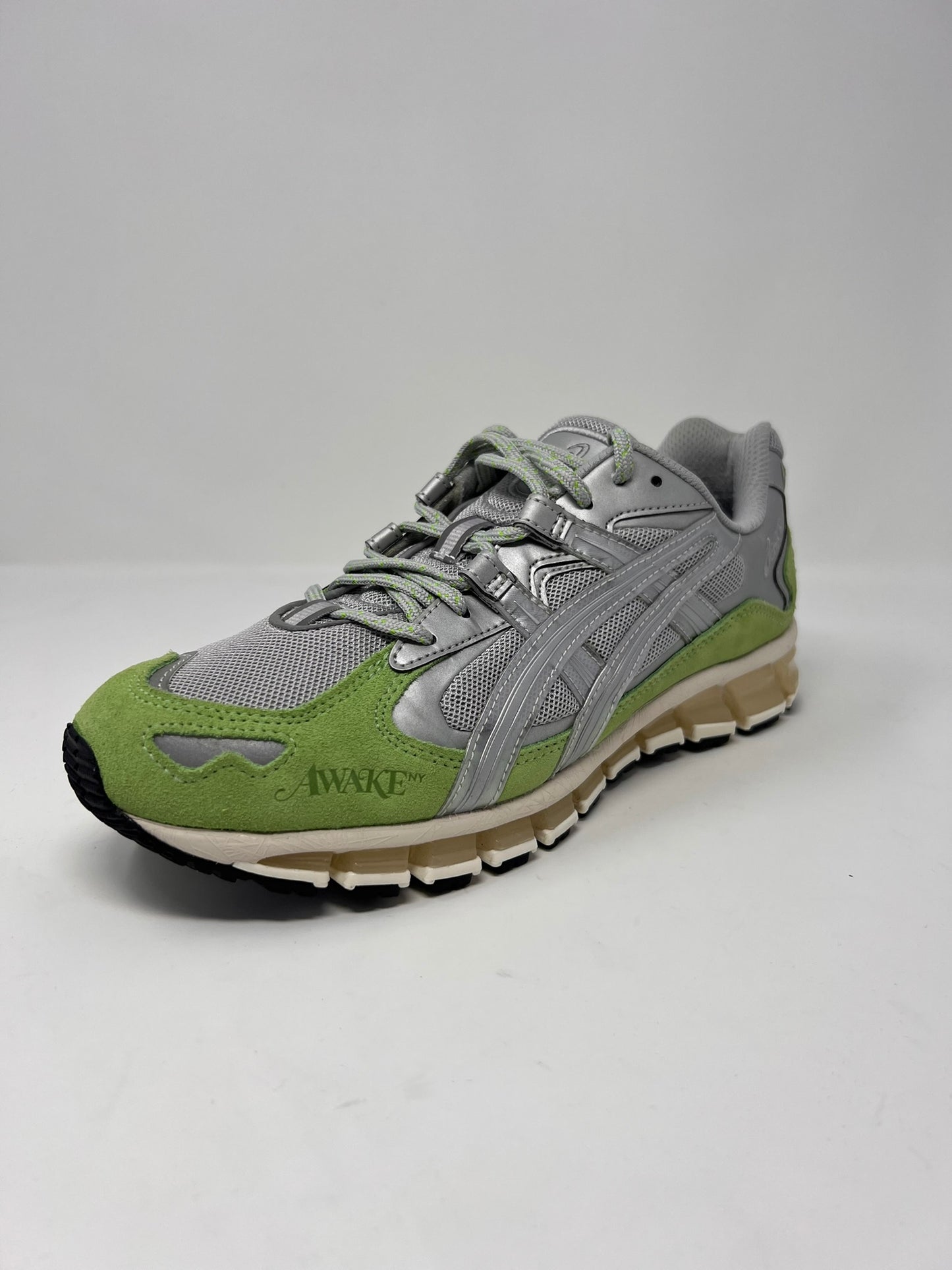 Asics x Awake Gel Kayano 5 UK8.5