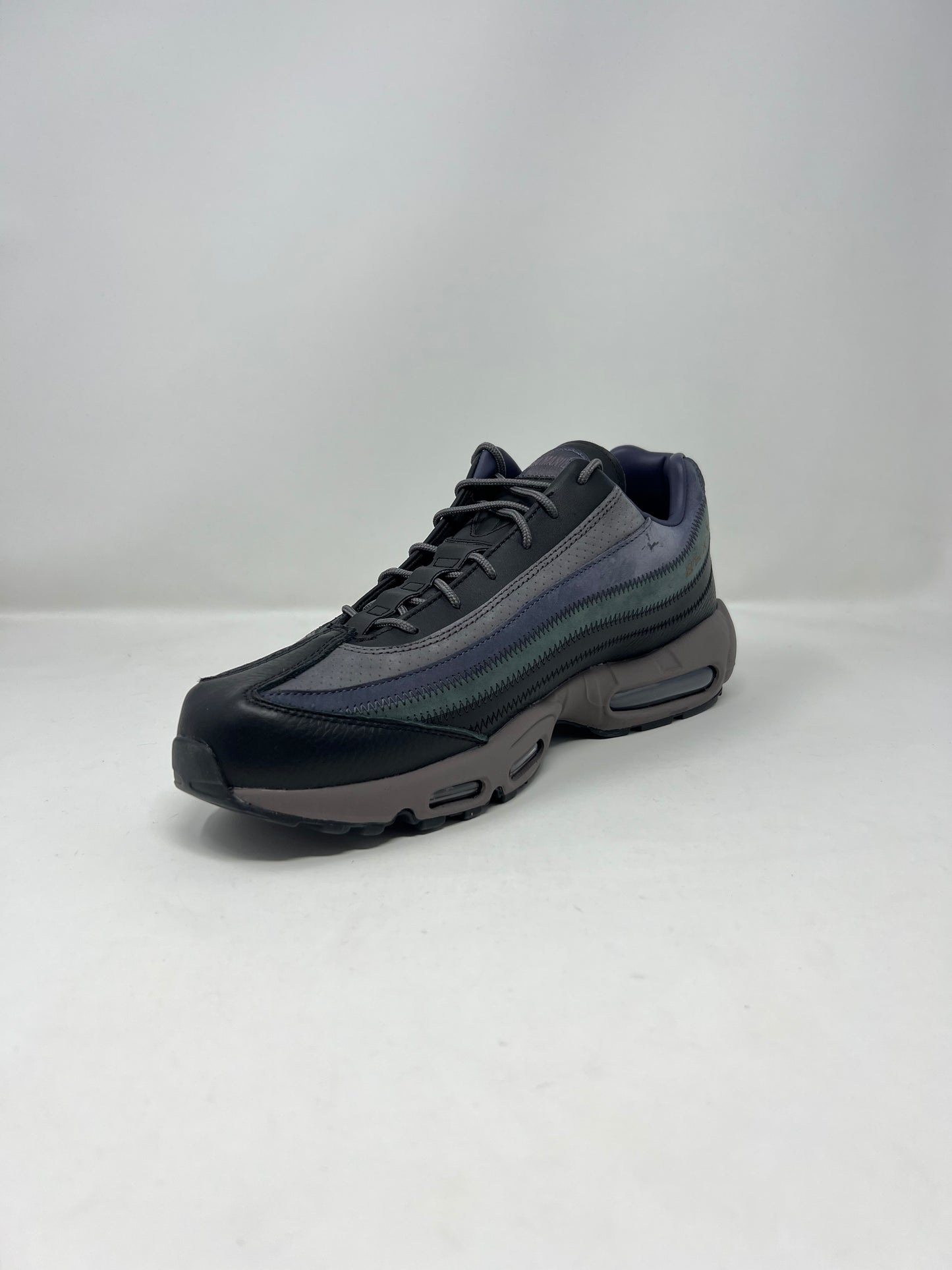 Nike Air Max 95 A Ma Maniére UK10.5 Brand New