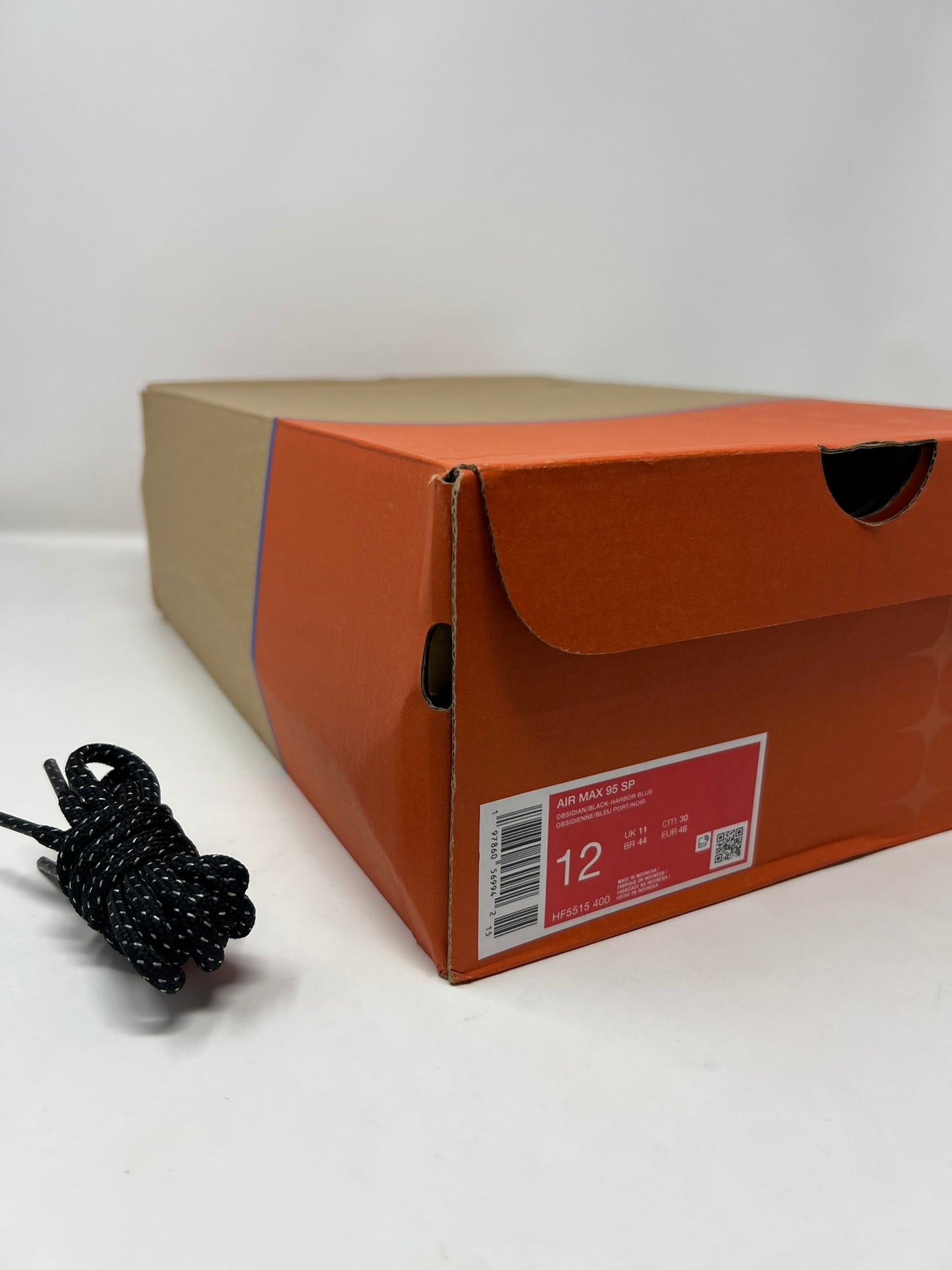 Nike Air Max 95 Stash (2024) UK11 Brand New