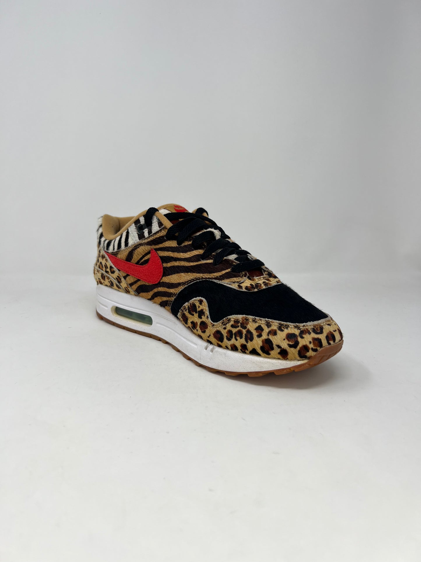 Nike Air Max 1 Atmos Animal 2.0 UK9.5