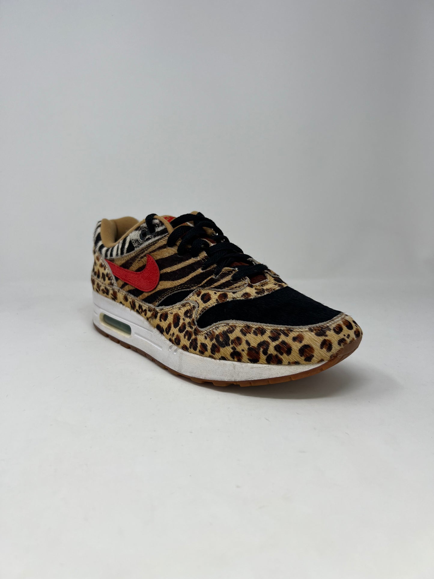 Nike Air Max 1 Atmos Animal 2.0 UK9.5