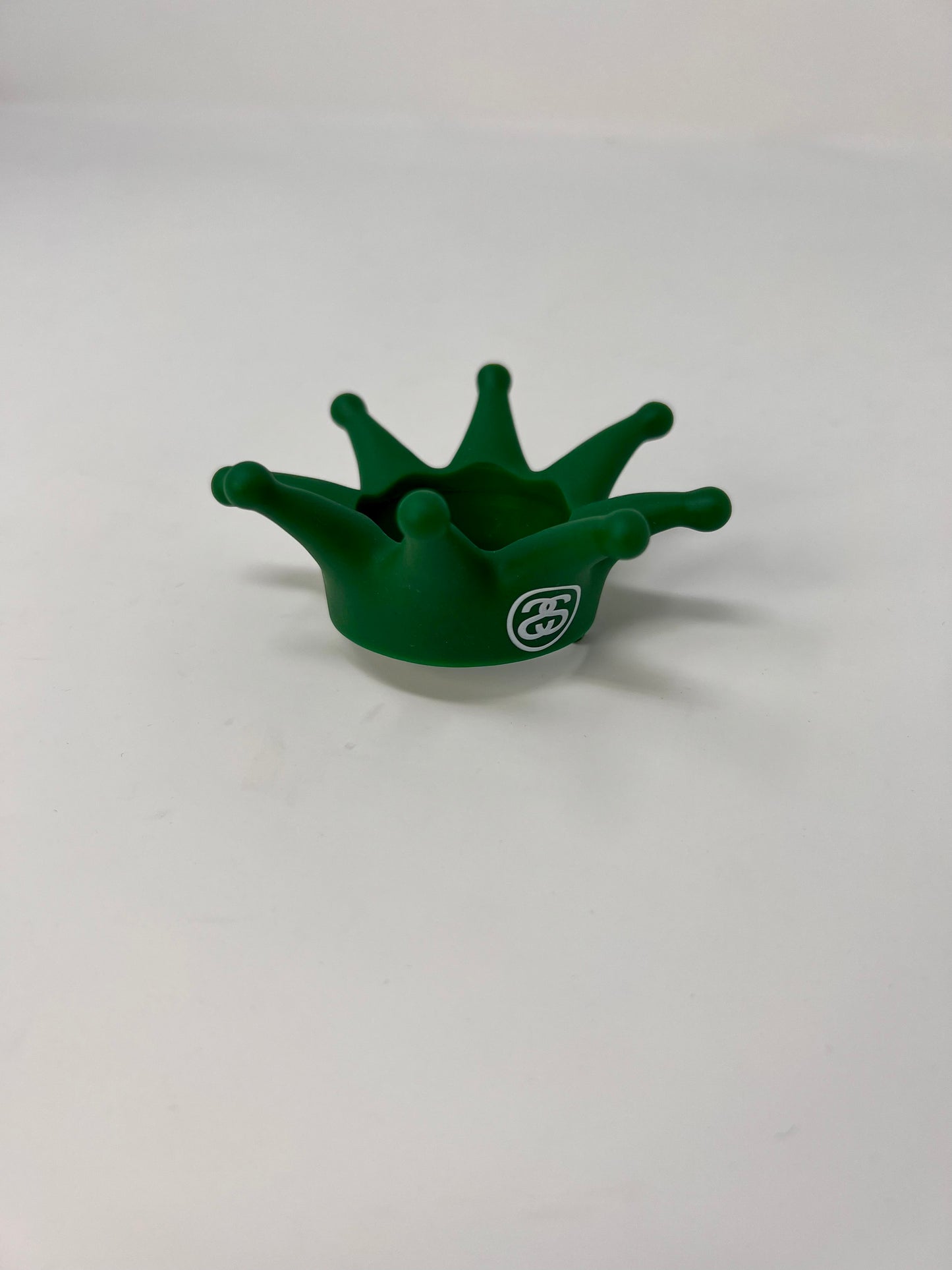 Stussy Ragamuffin Figure
