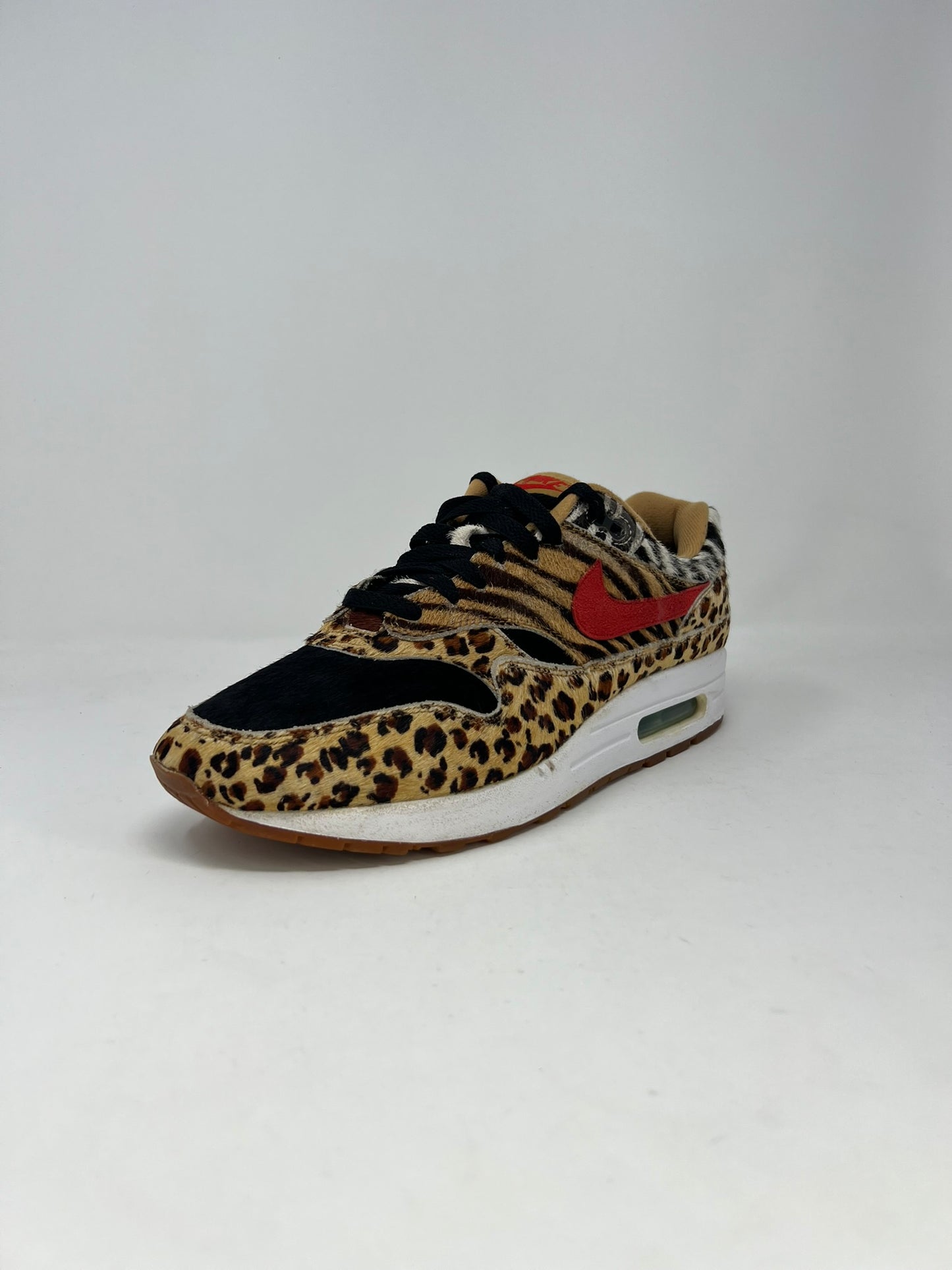 Nike Air Max 1 Atmos Animal 2.0 UK9.5