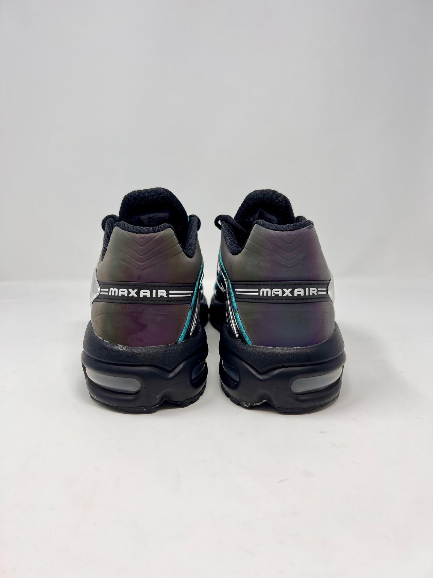 Nike Air Max Skepta Tailwind 5 UK 9