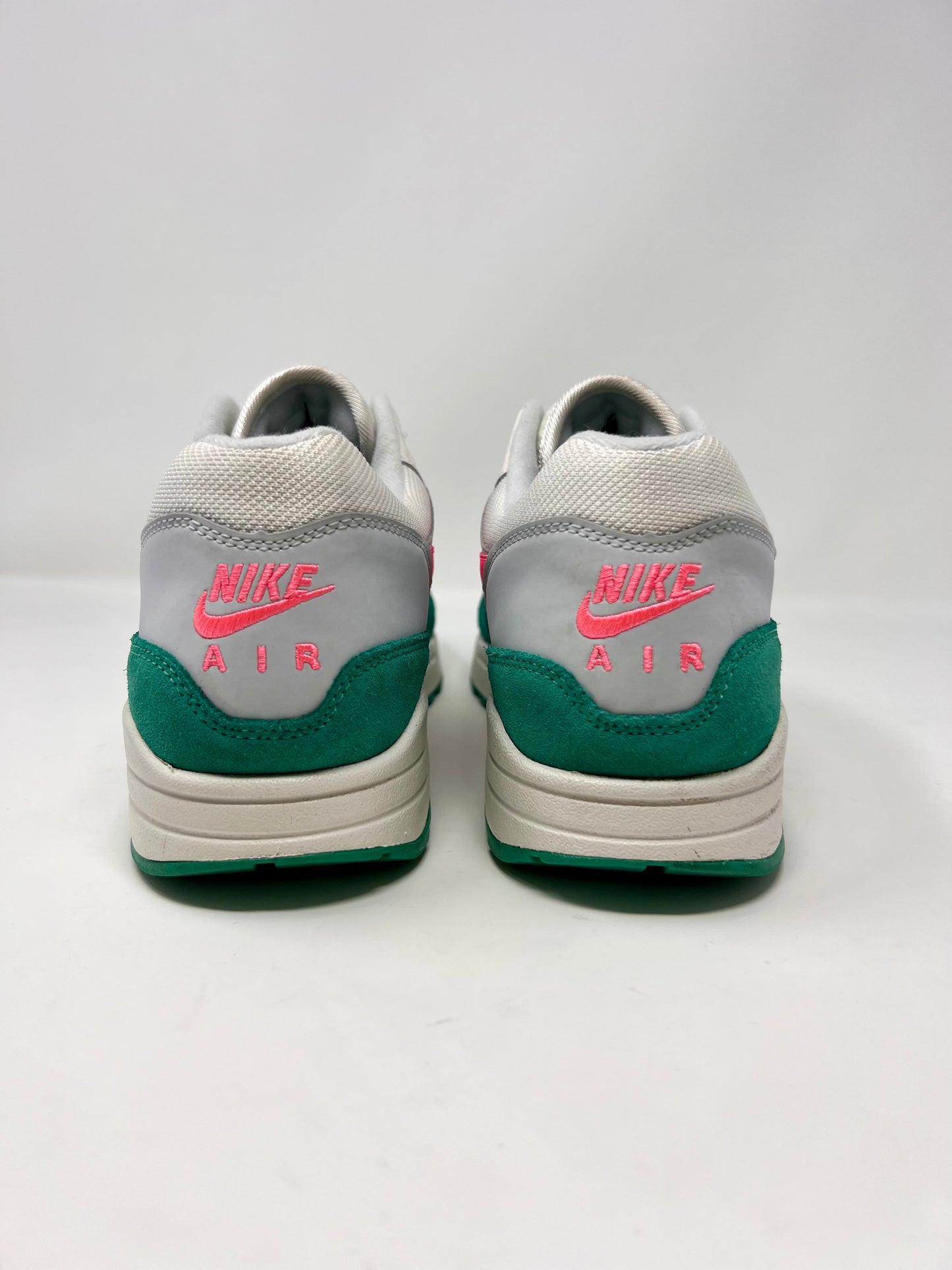 Nike Air Max 1 Watermelon UK10.5