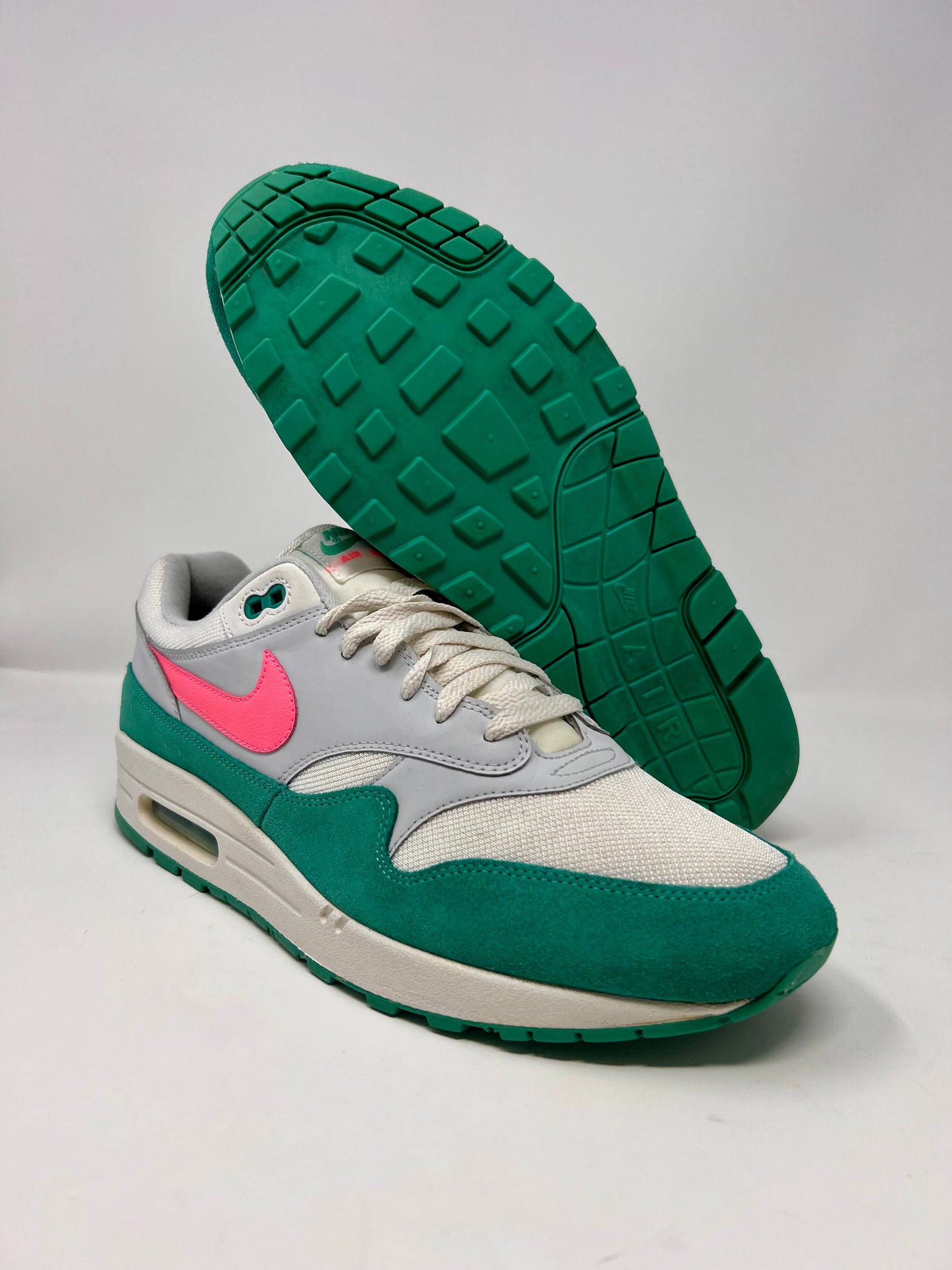 Nike Air Max 1 Watermelon UK10.5