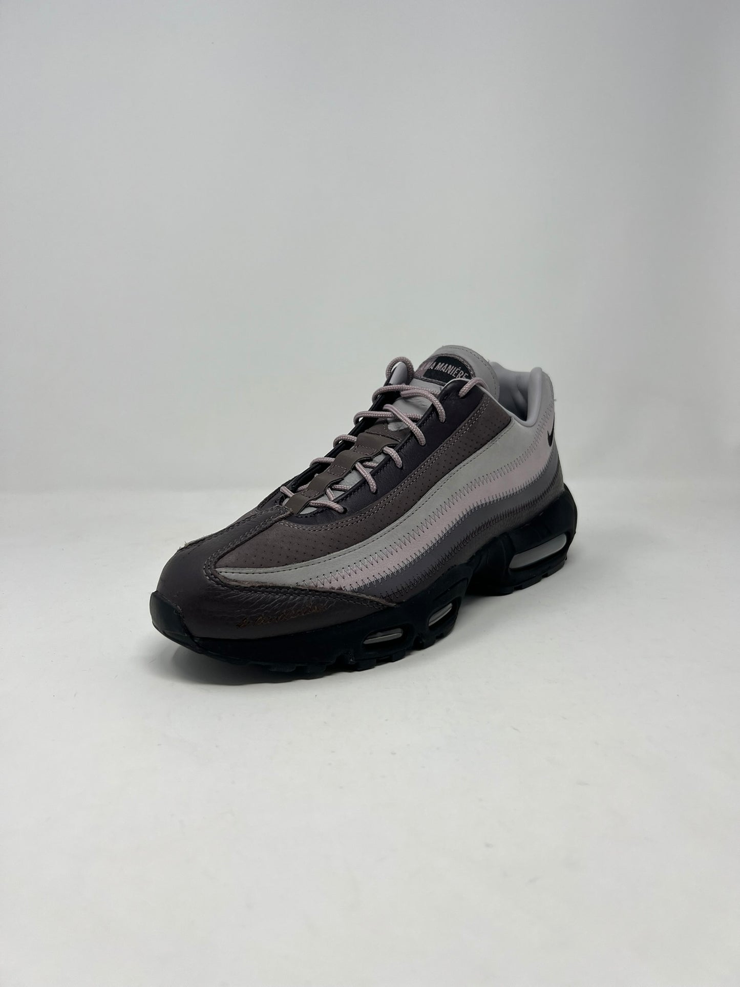 Nike Air Max 95 A Ma Maniére UK8