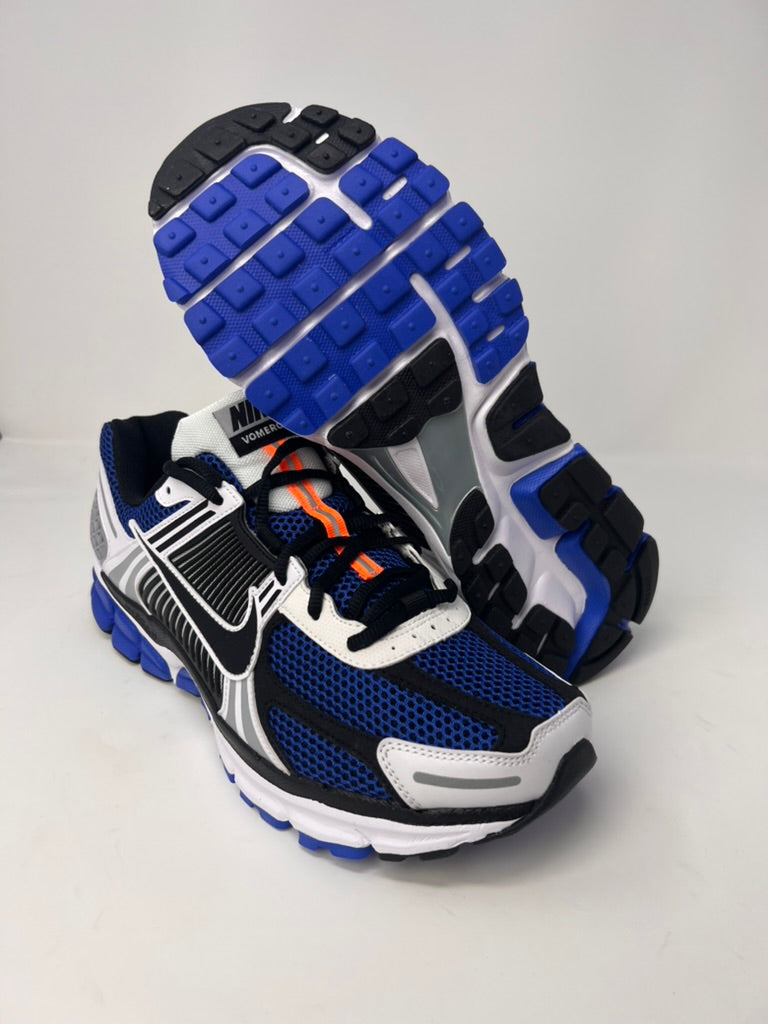 Nike Zoom Vomero 5 Racer Blue Brand New