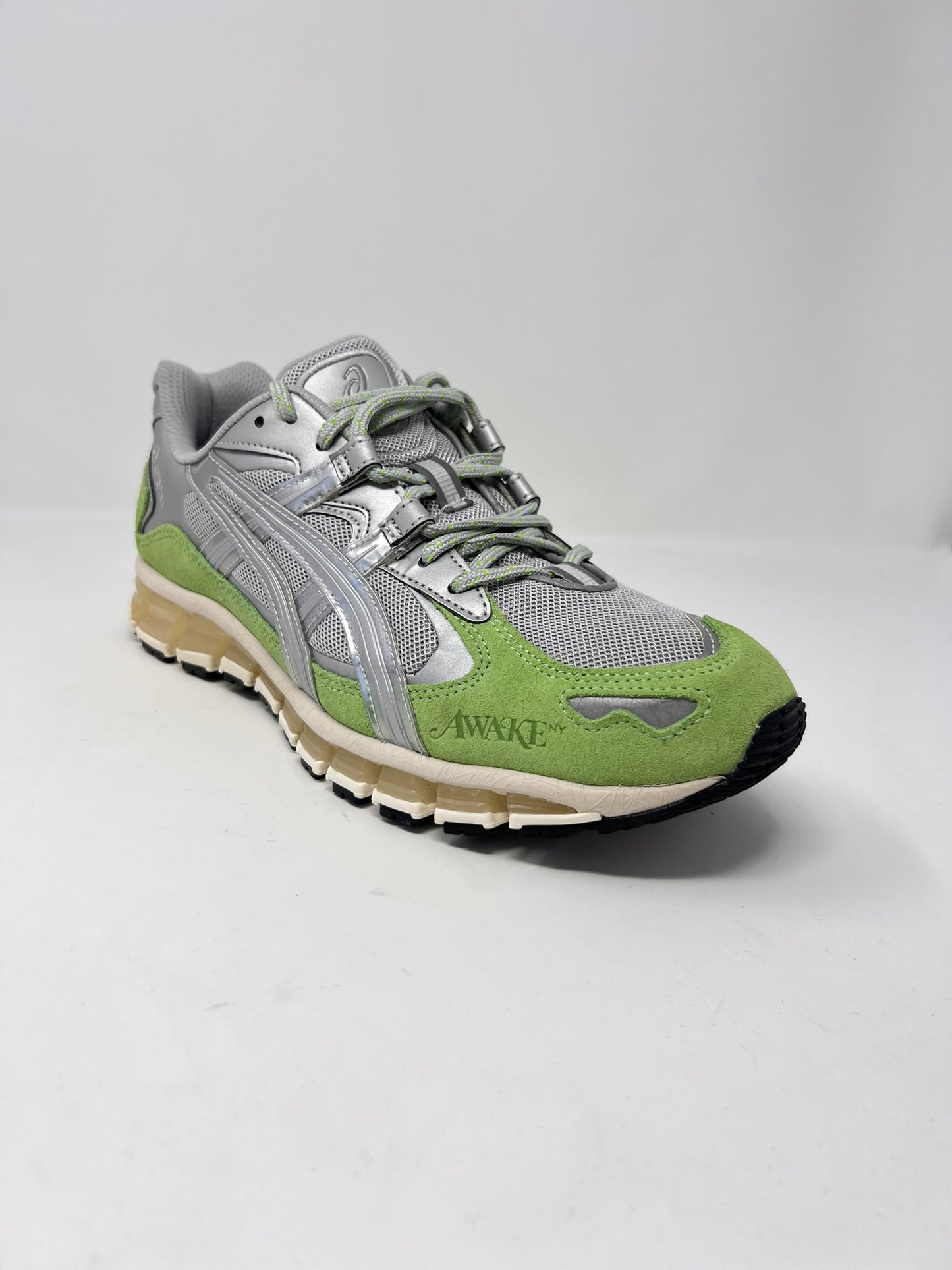 Asics x Awake Gel Kayano 5 UK8.5