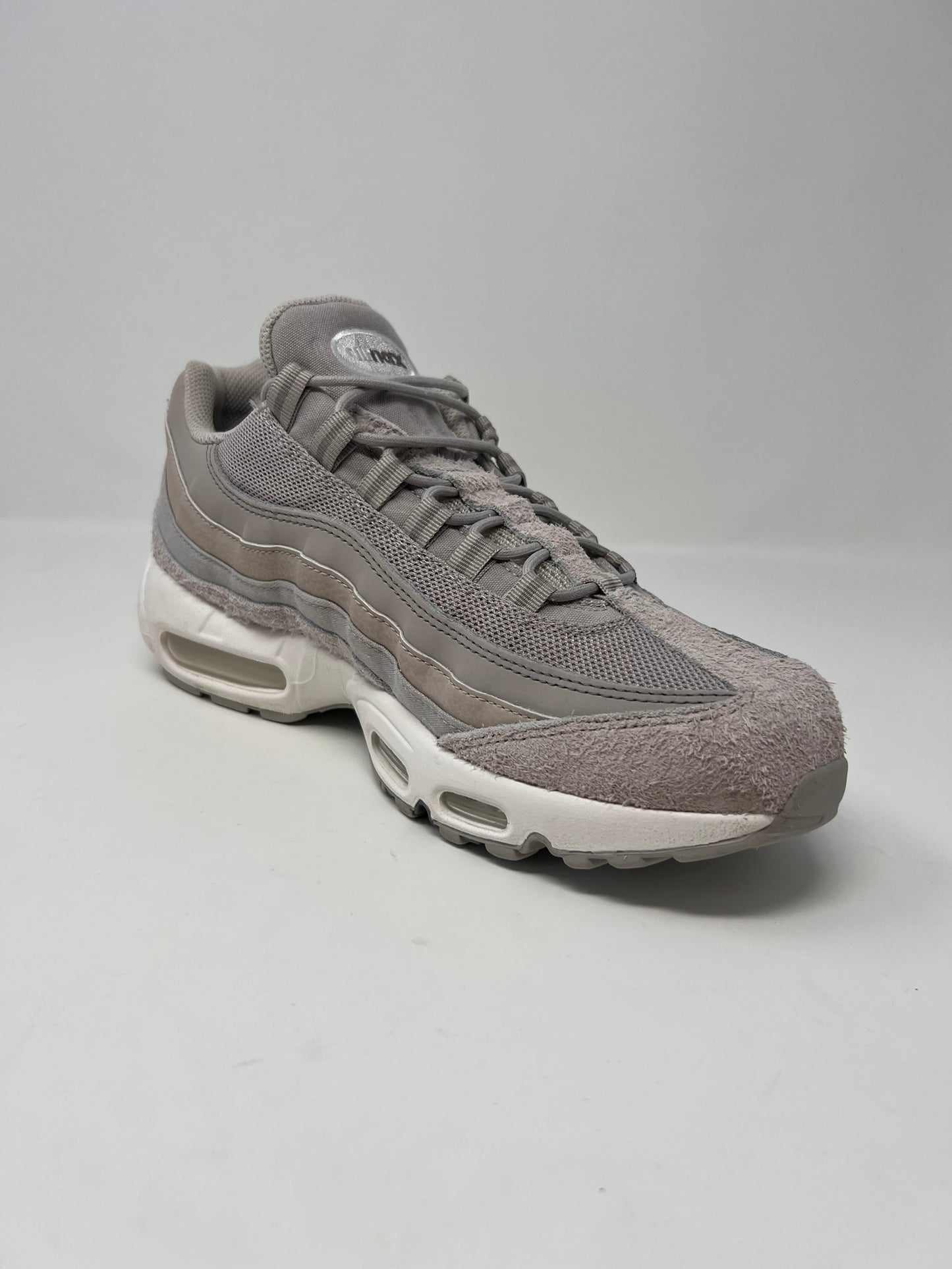 Nike Air Max 95 Cobblestone UK8