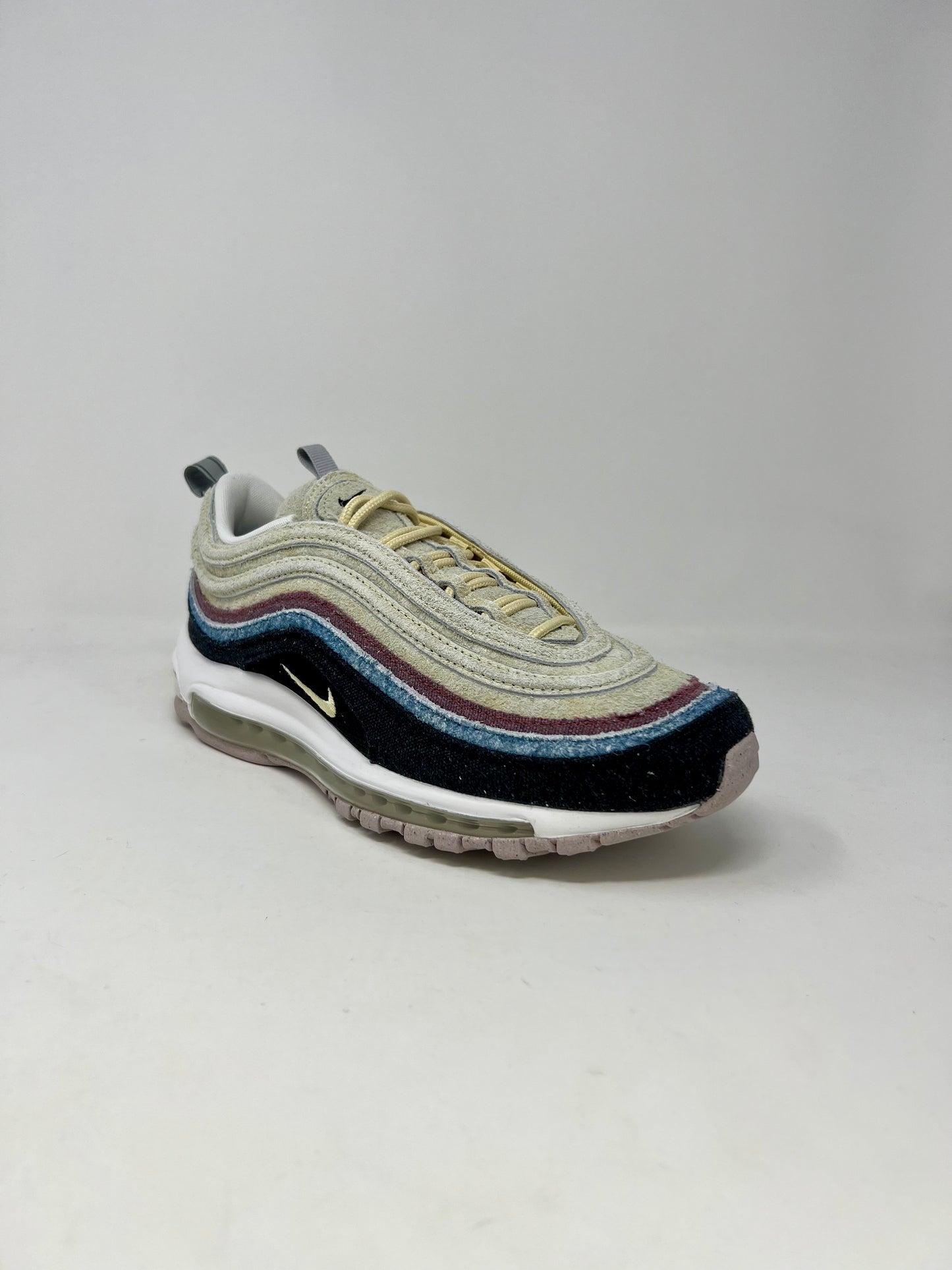 Nike Air Max 97 Sean Wotherspoon ID UK8